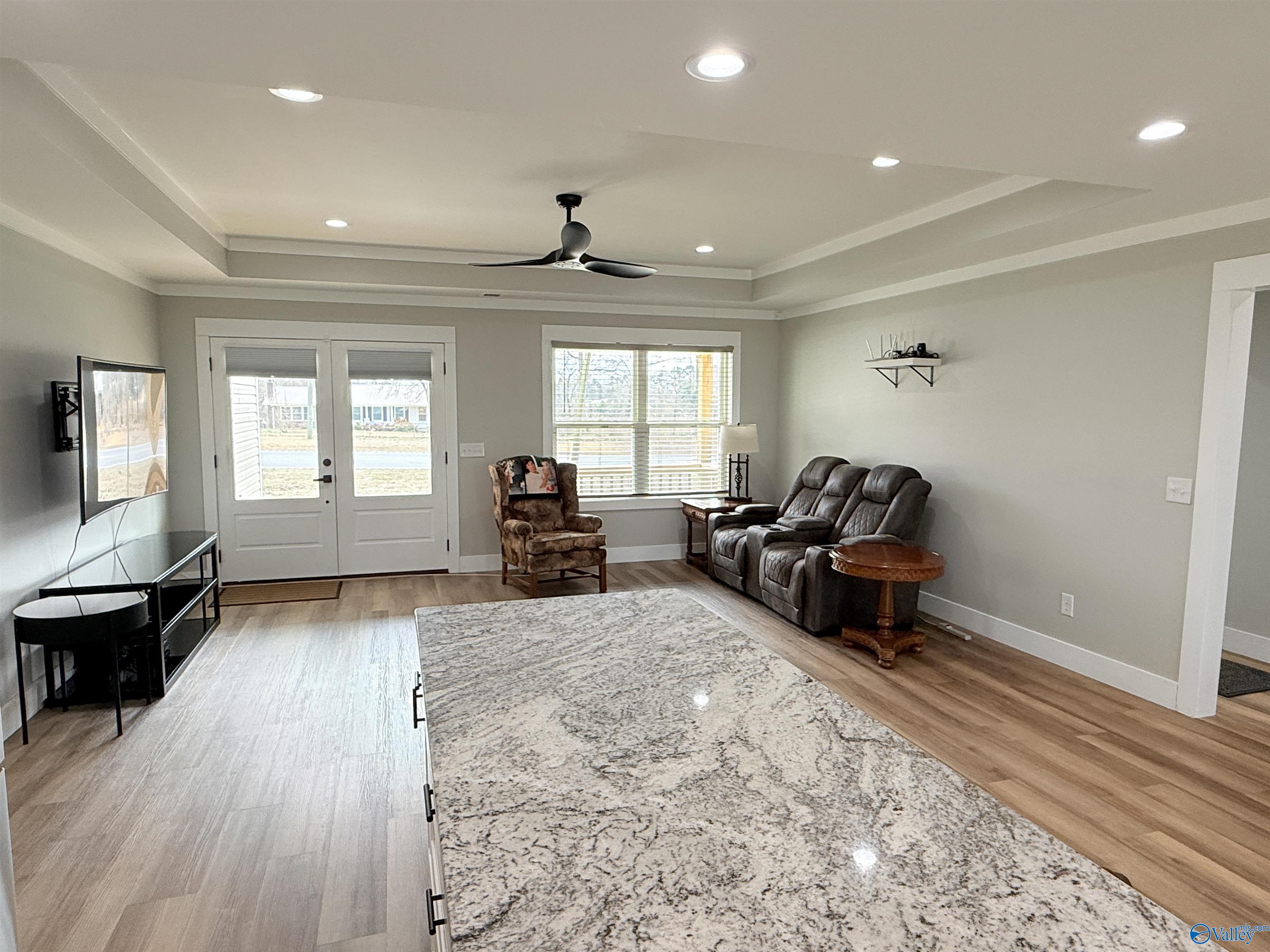 2260 Cullman Road
