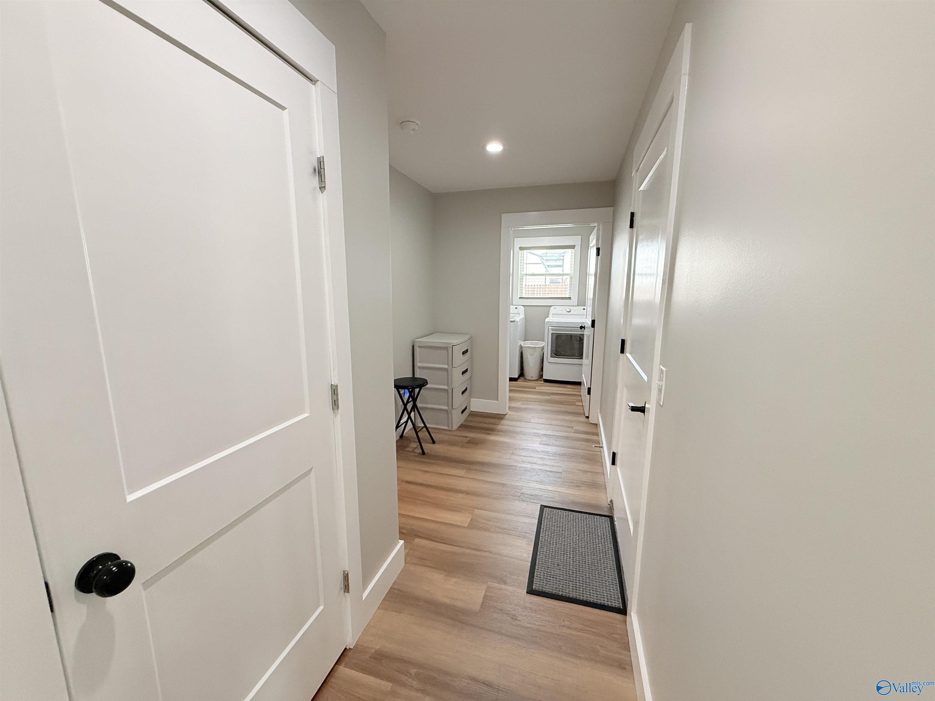 2260 Cullman Road