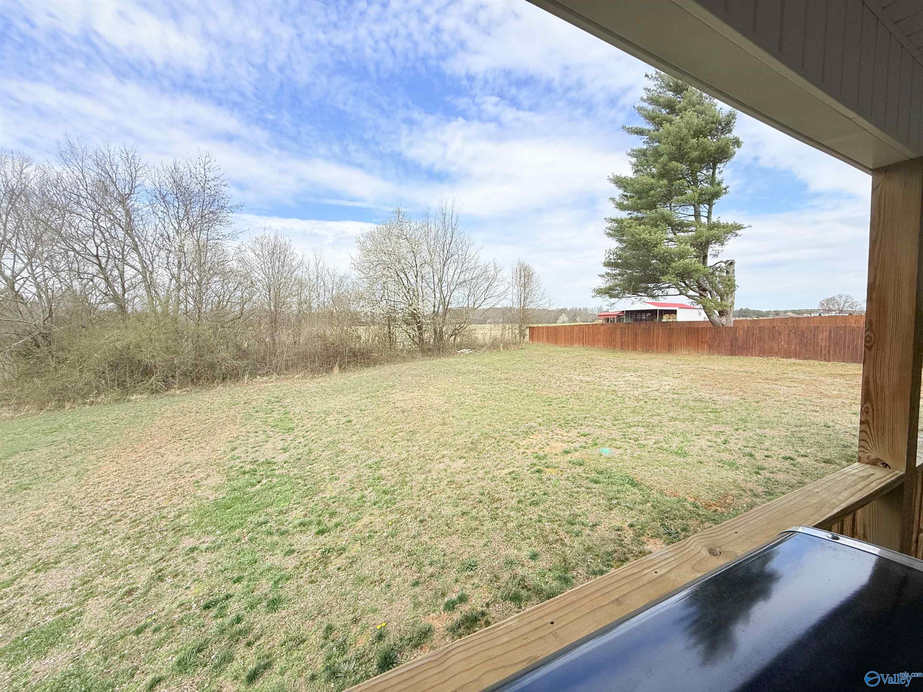 2260 Cullman Road