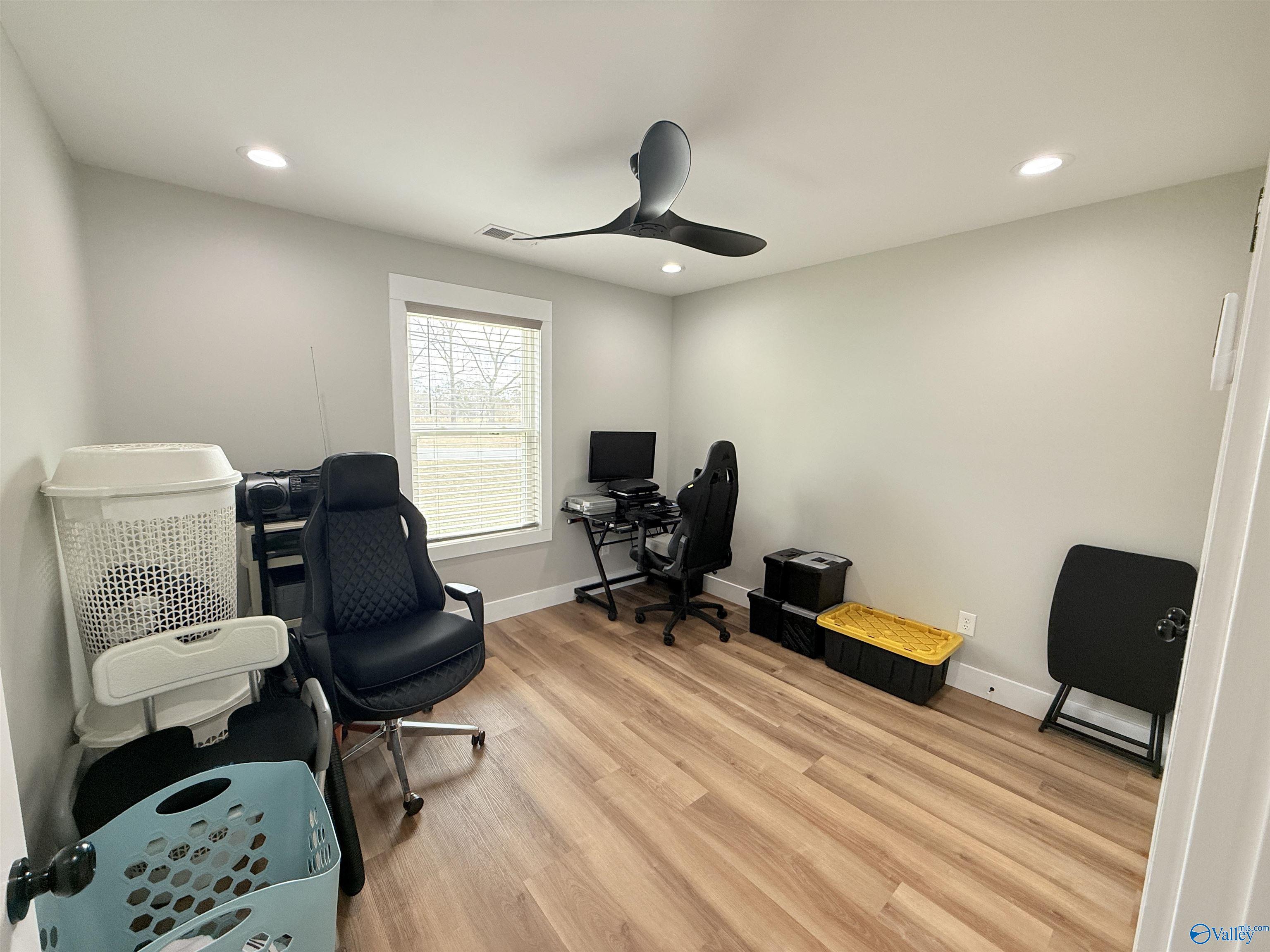 2260 Cullman Road