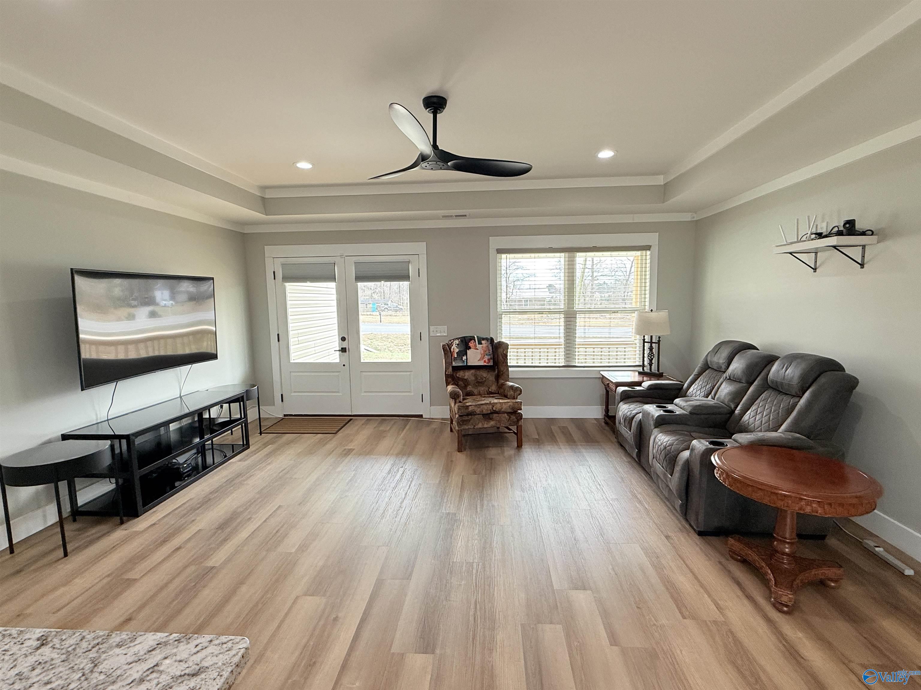 2260 Cullman Road