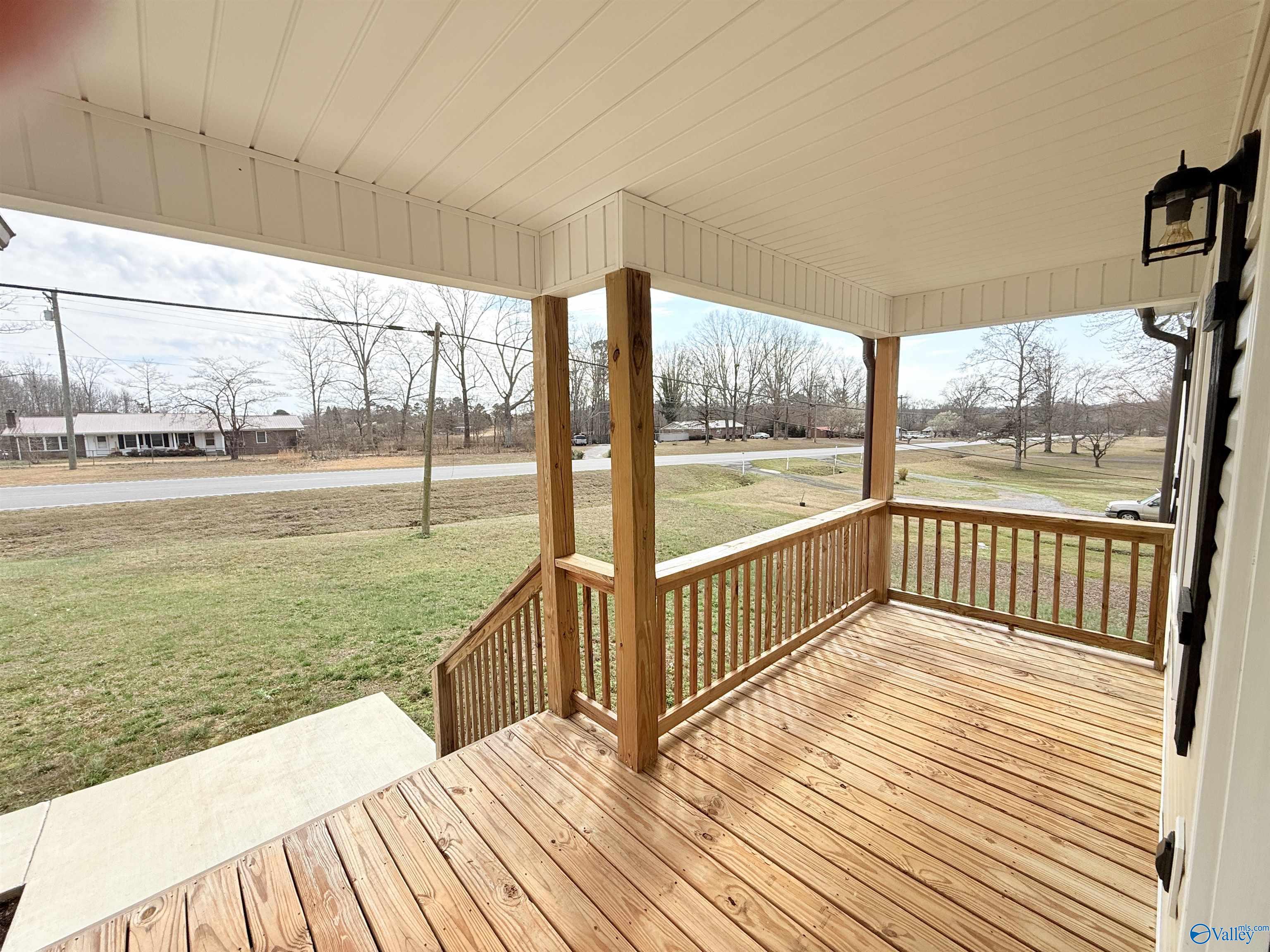 2260 Cullman Road