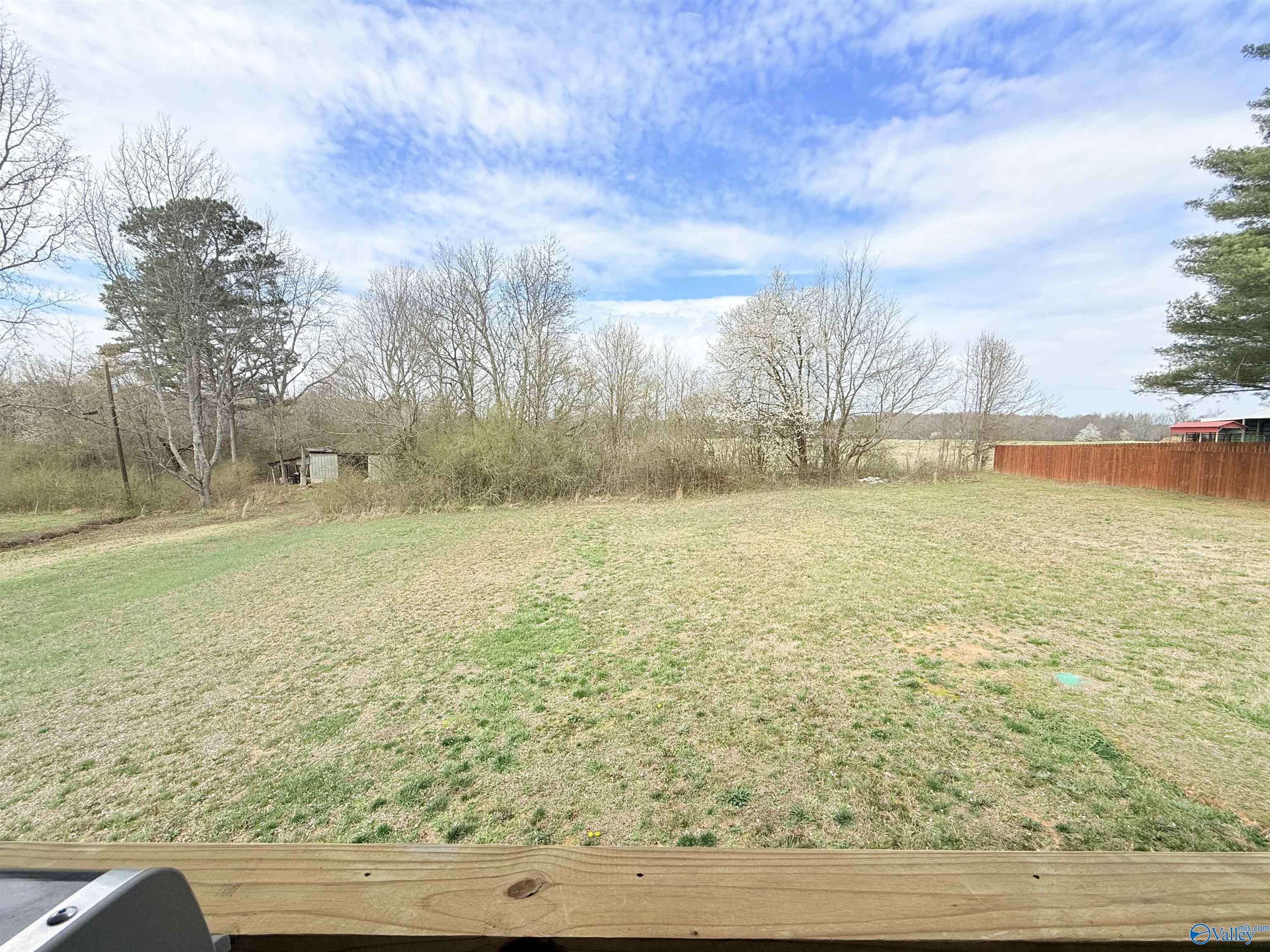 2260 Cullman Road