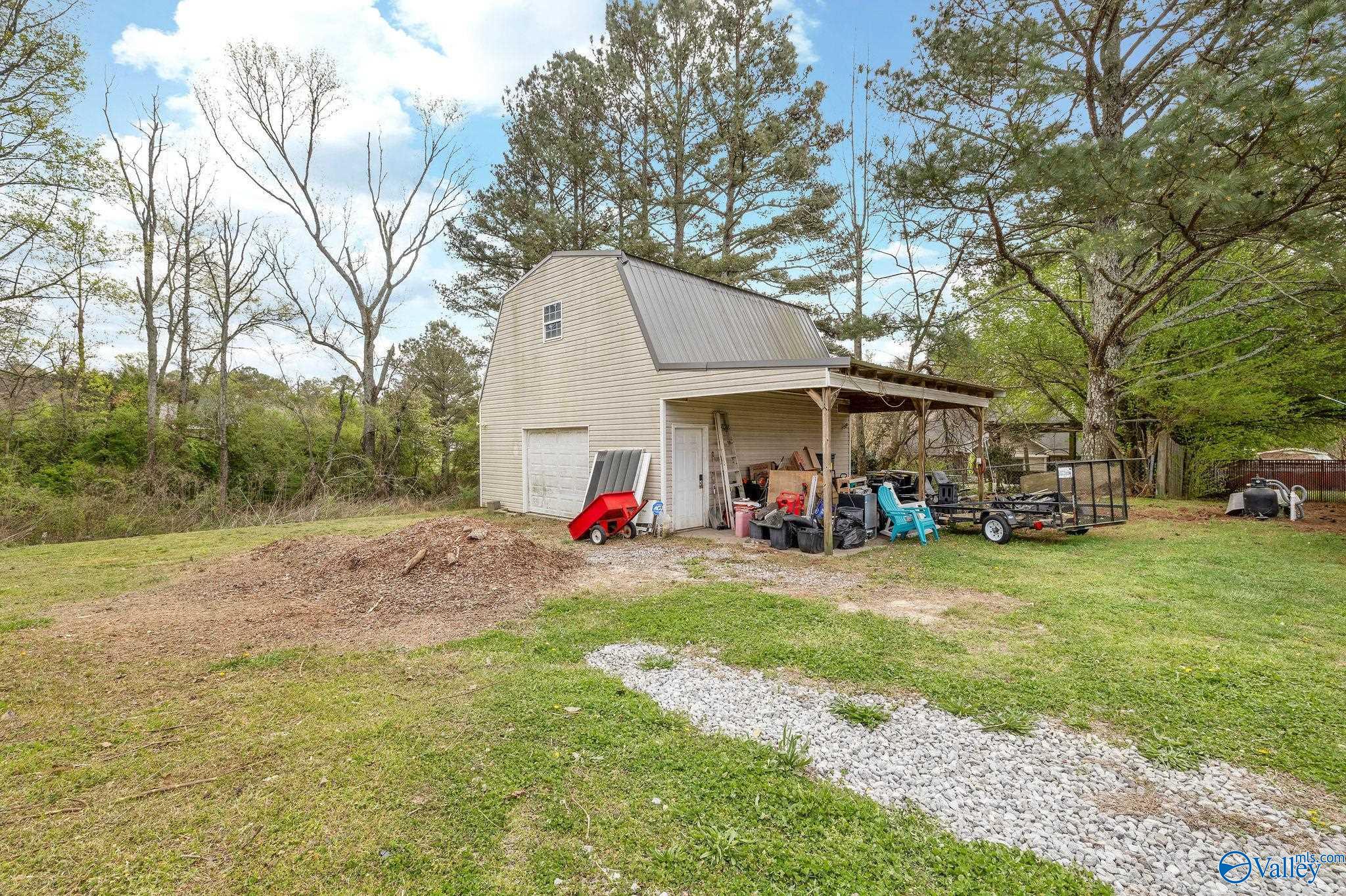 332 Ohara Drive