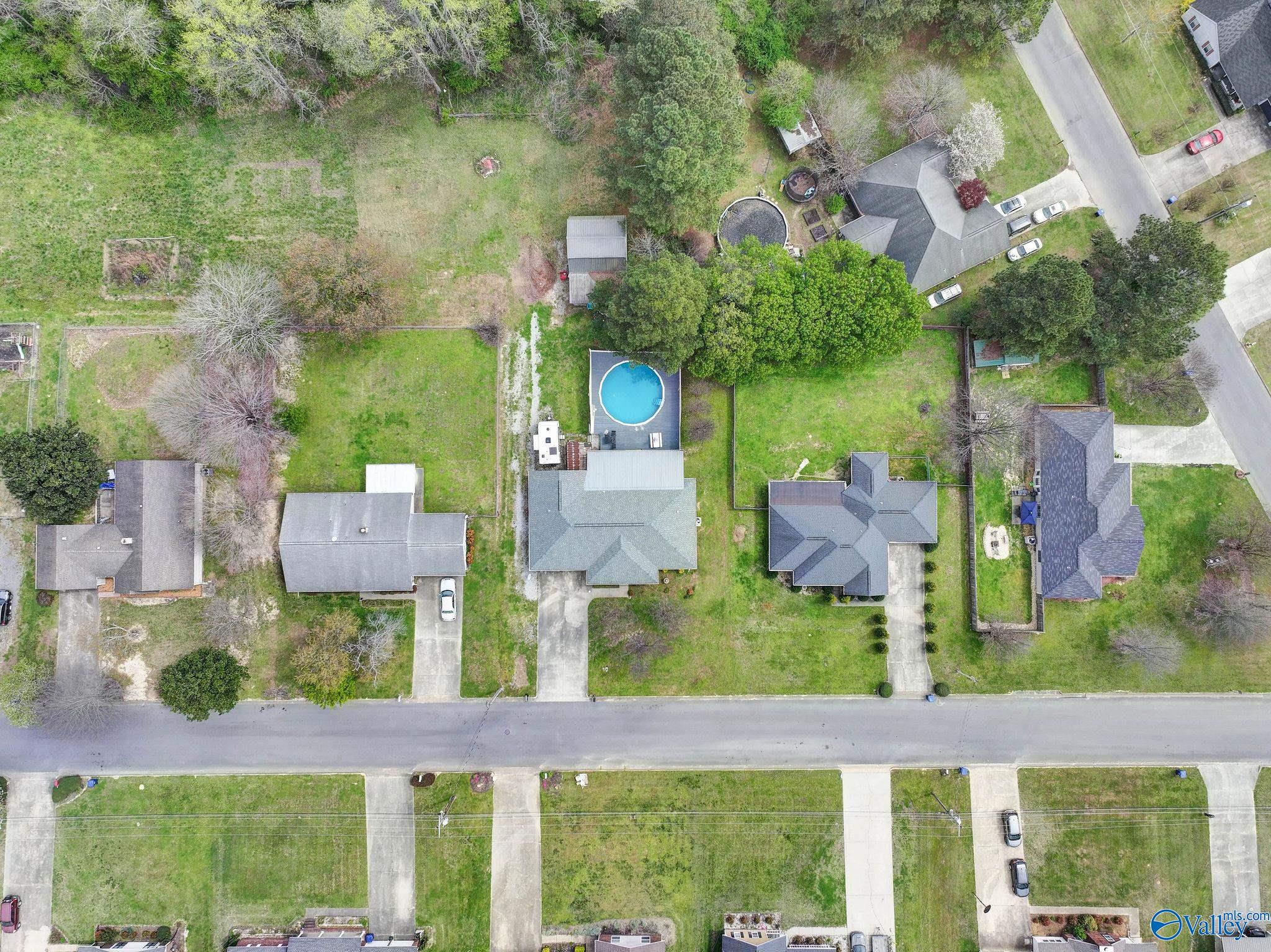 332 Ohara Drive