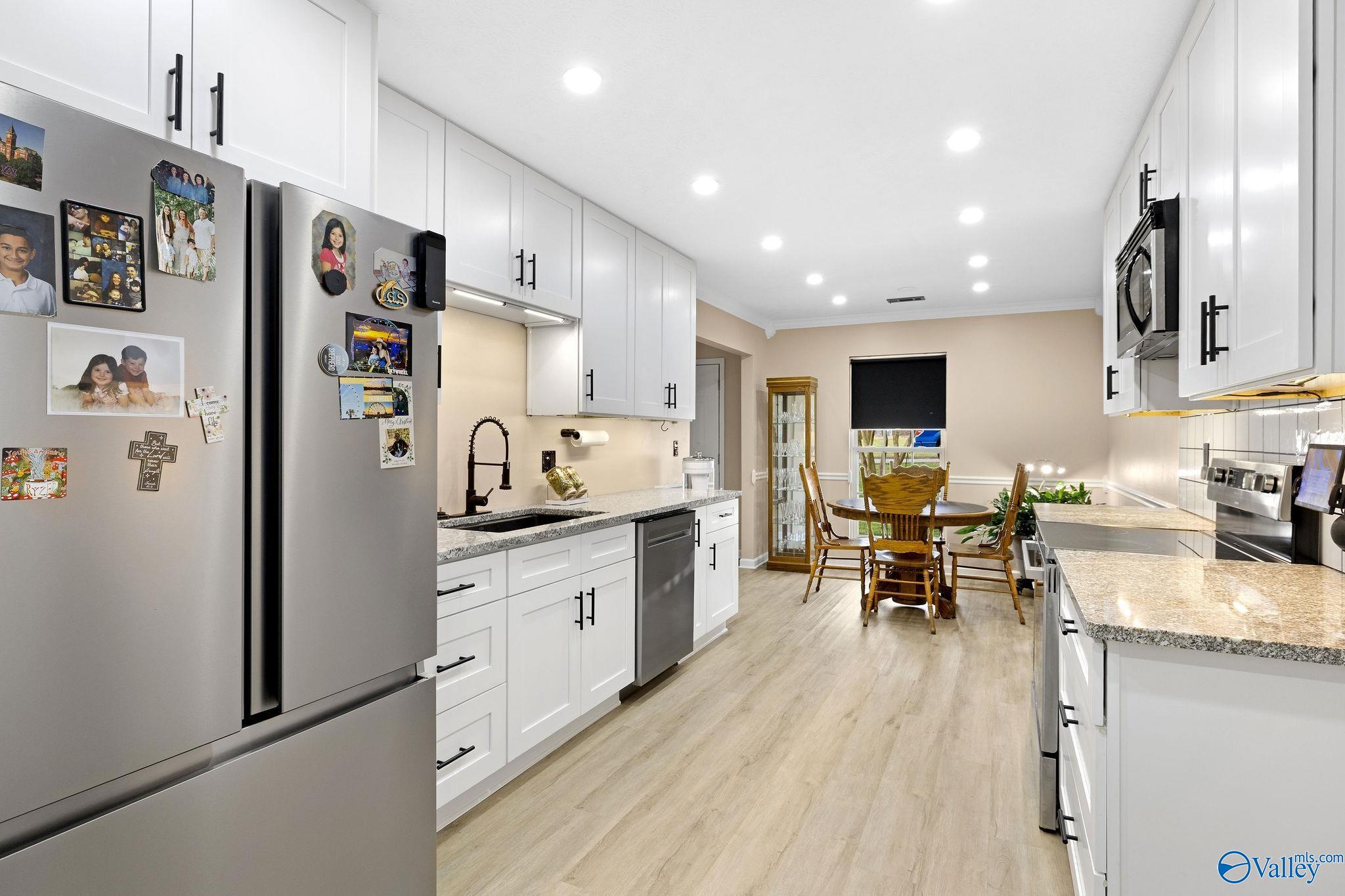 332 Ohara Drive
