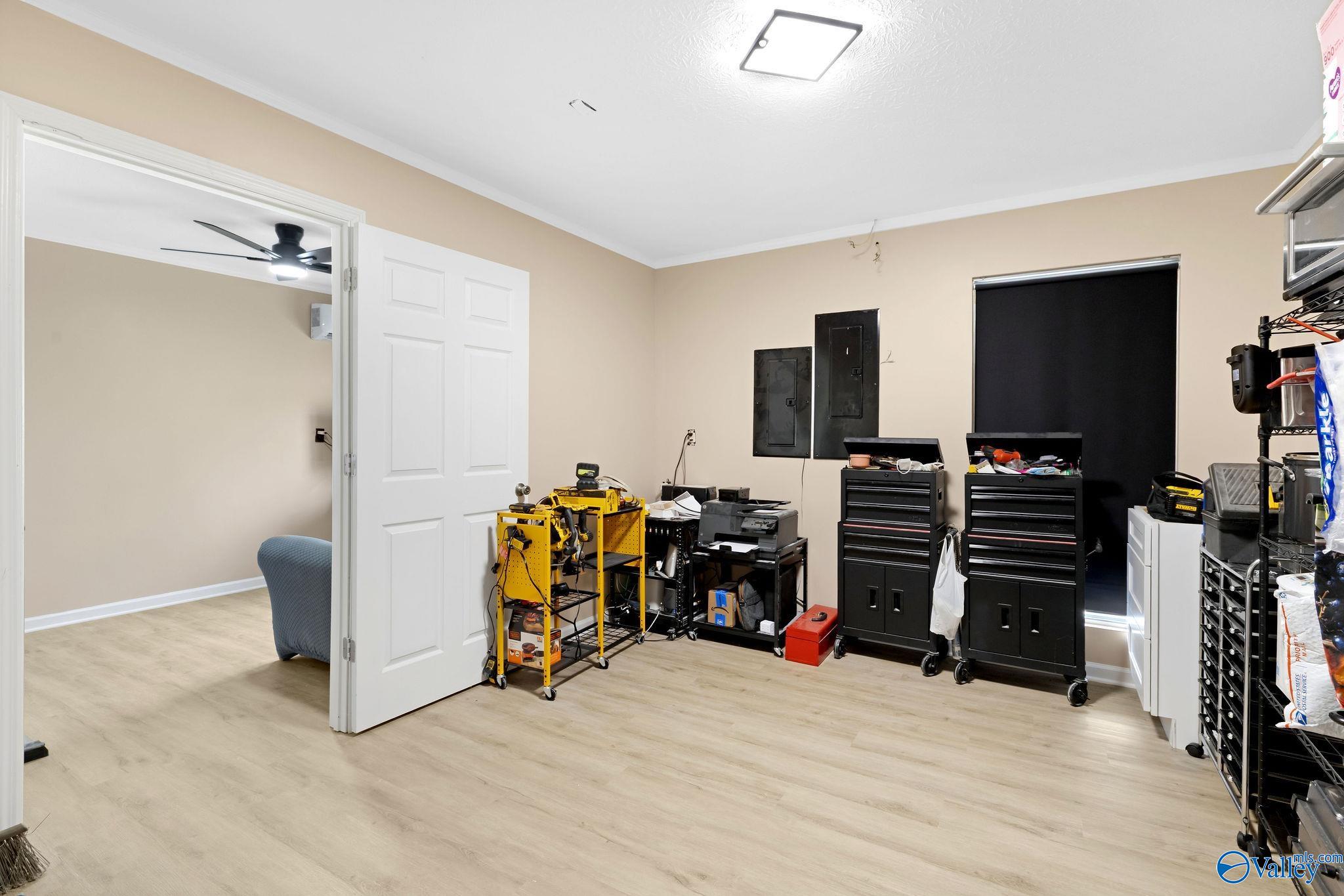 332 Ohara Drive