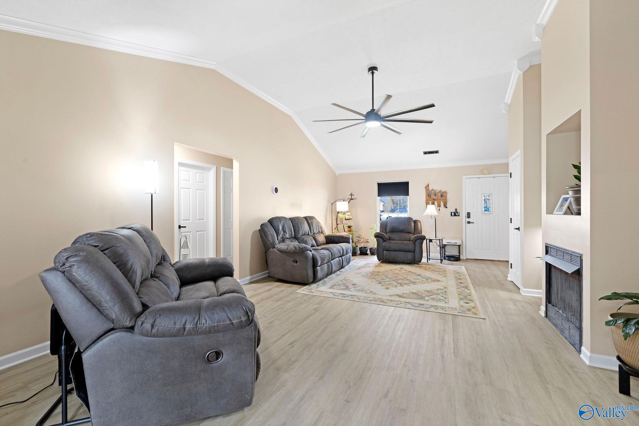 332 Ohara Drive