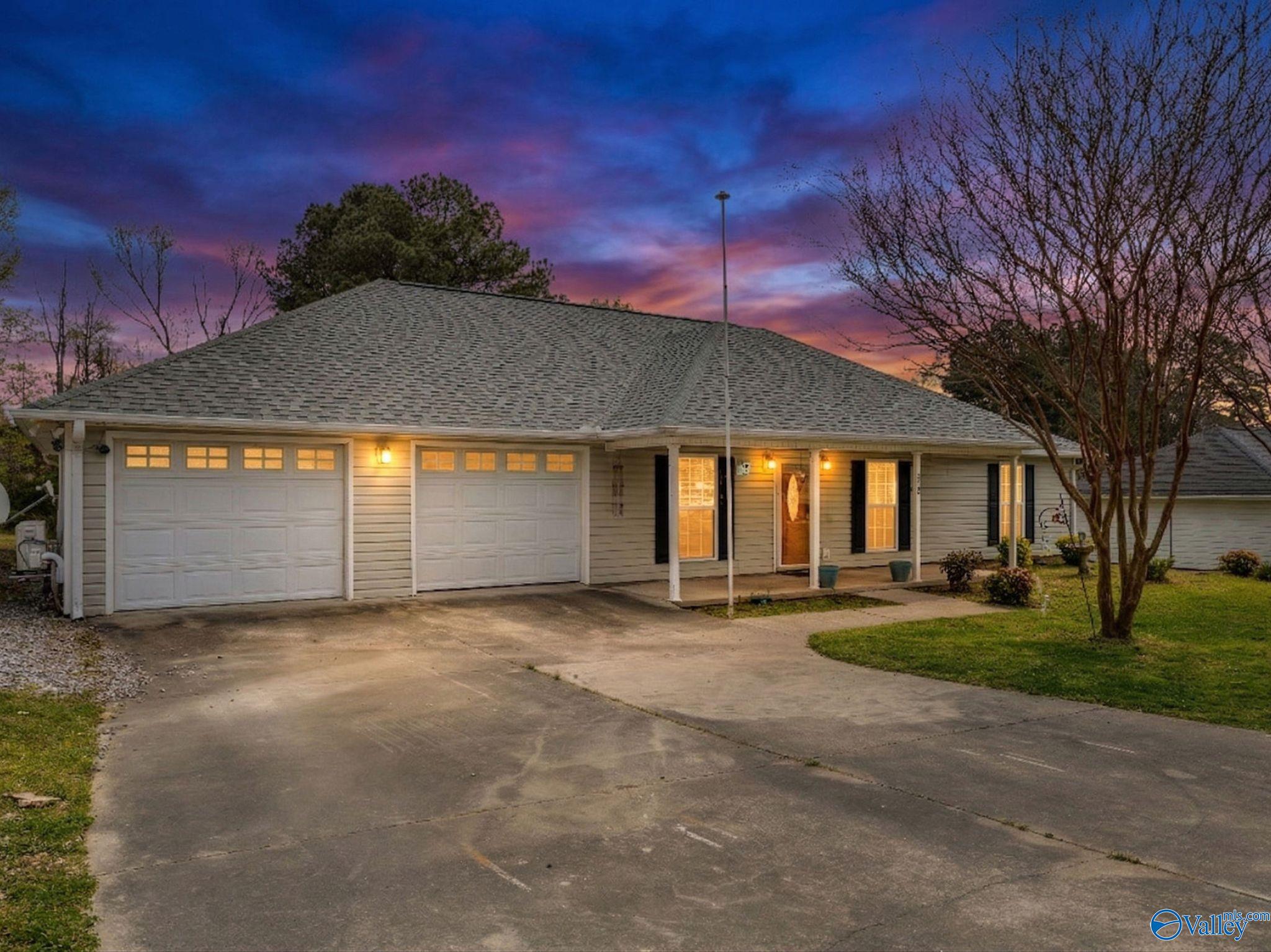 332 Ohara Drive