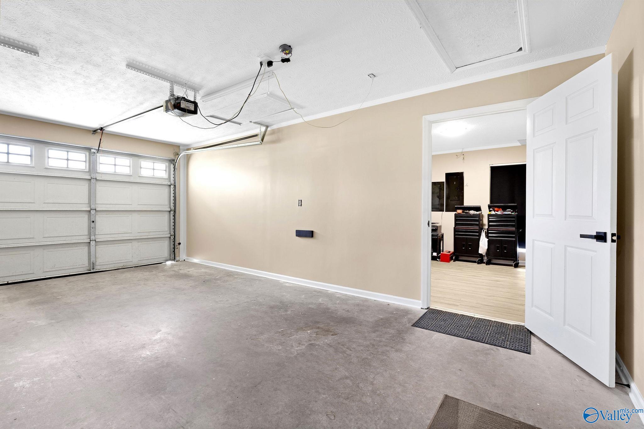 332 Ohara Drive
