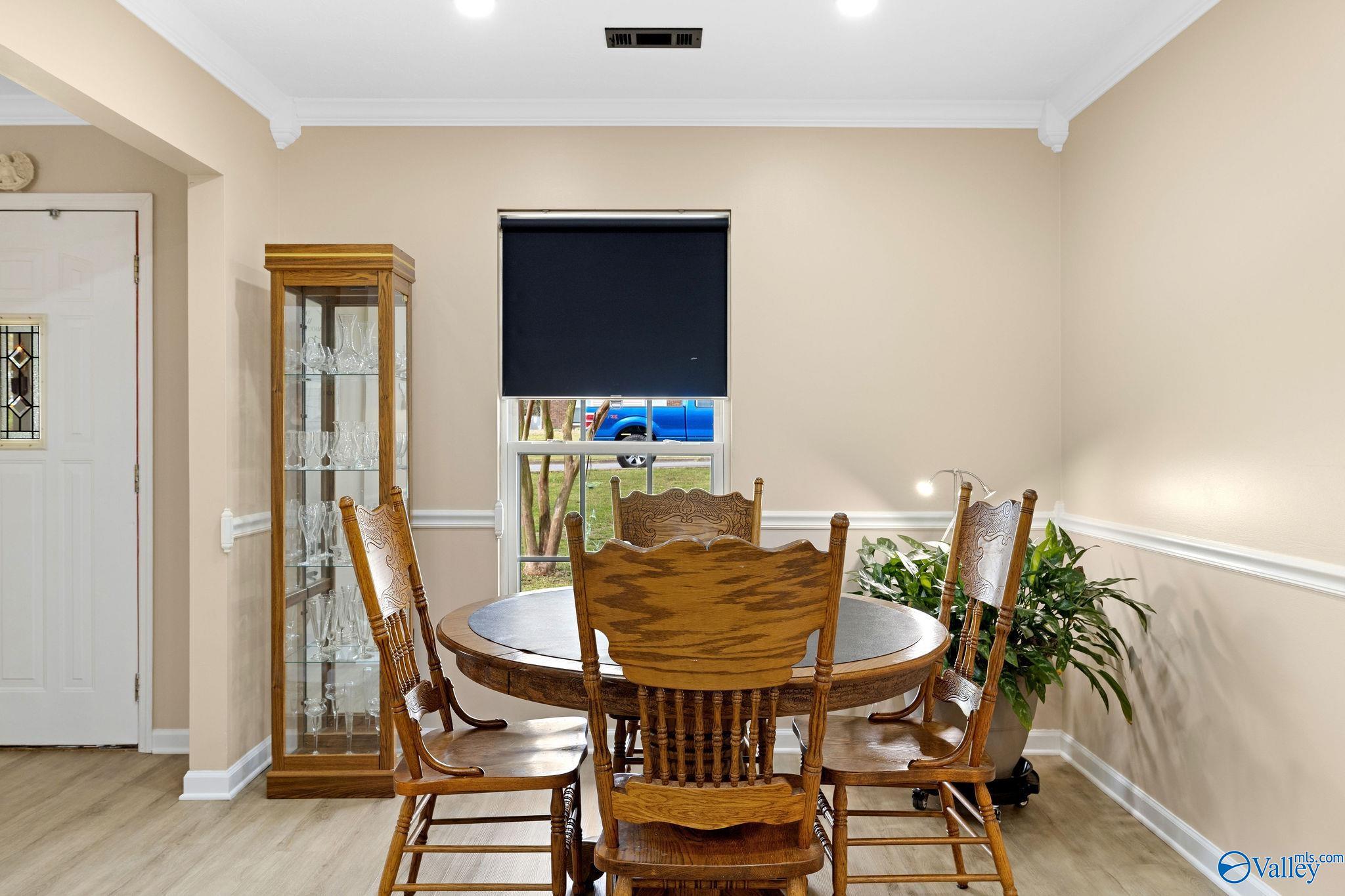 332 Ohara Drive