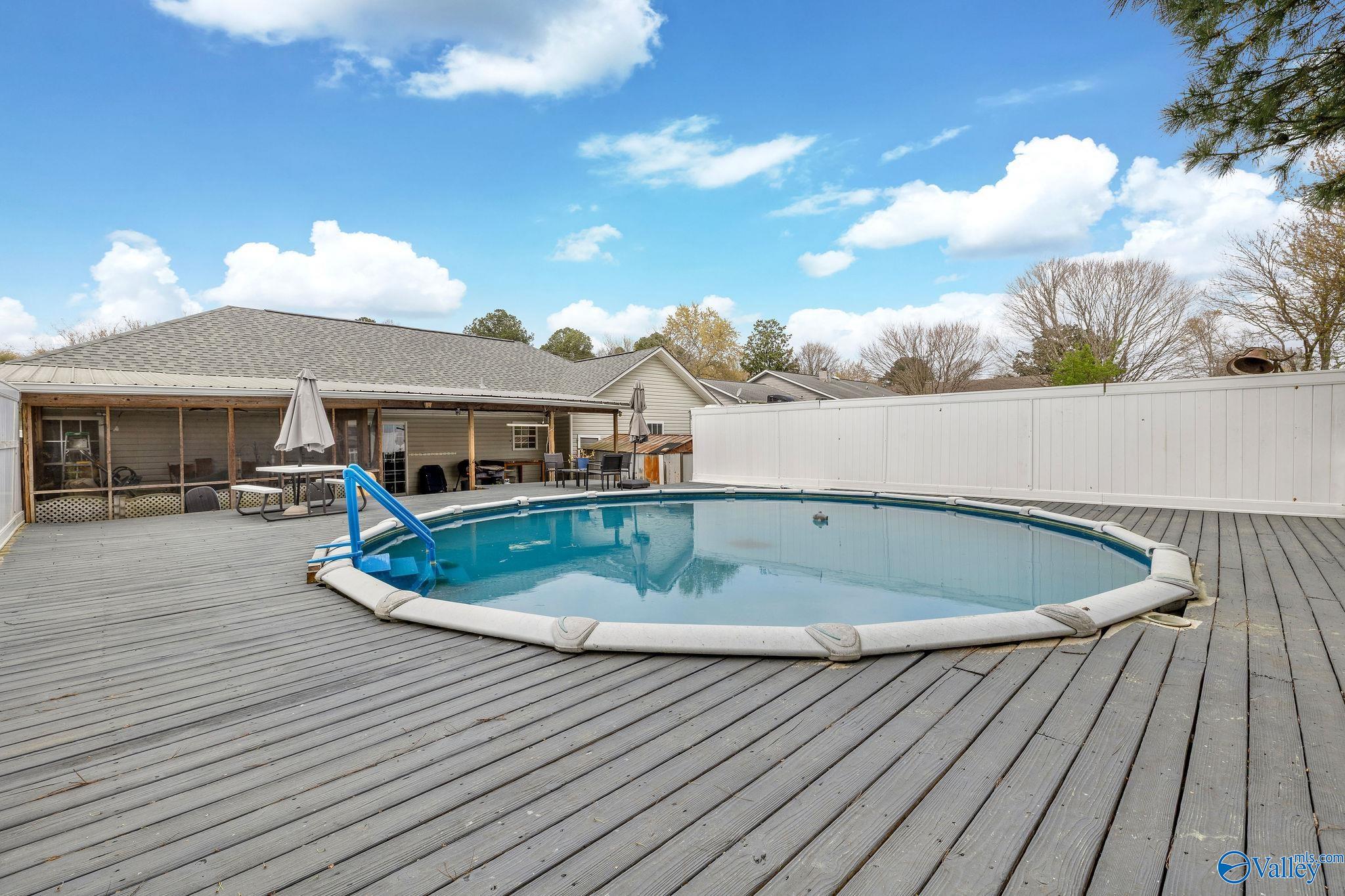 332 Ohara Drive