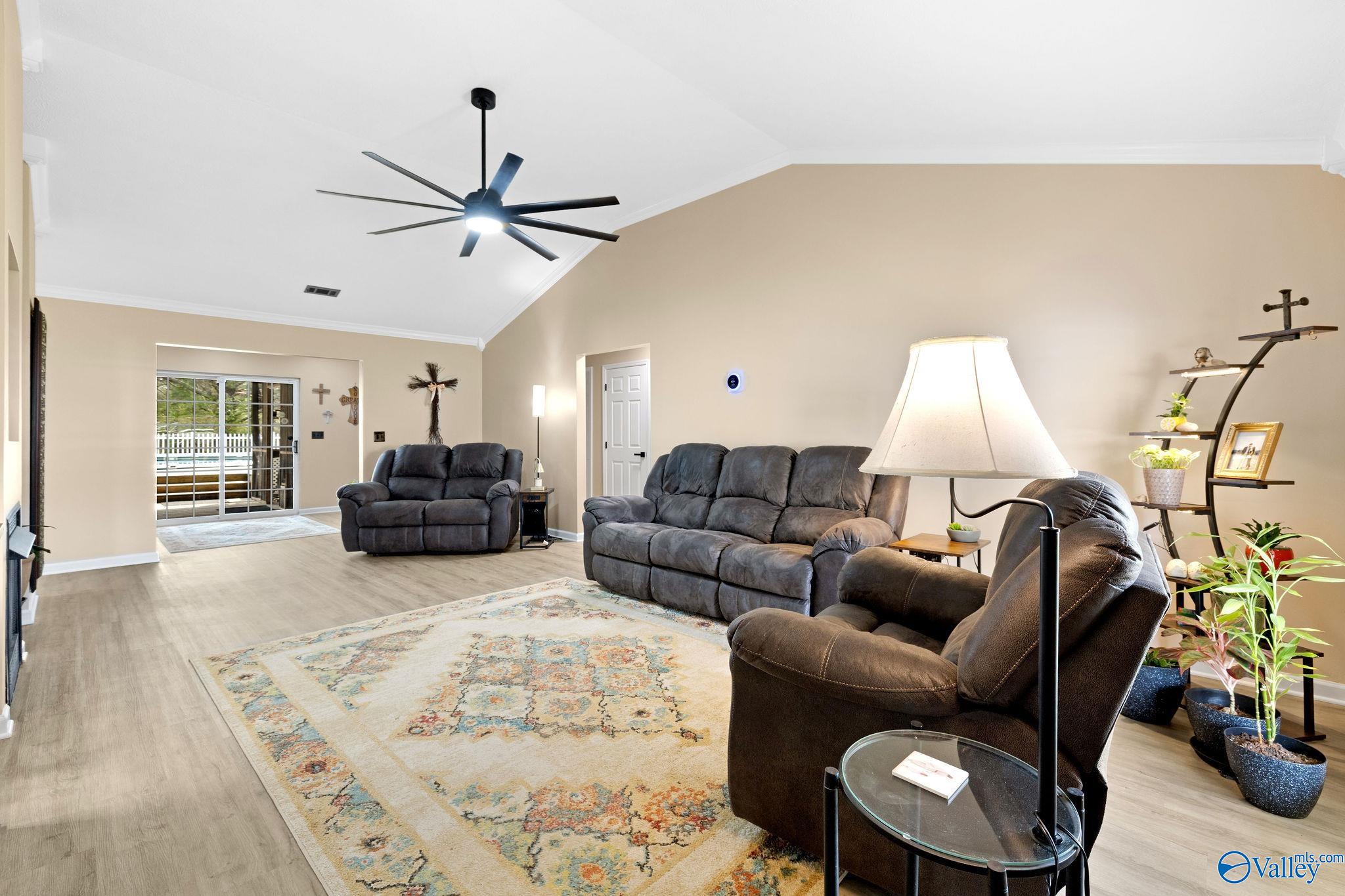 332 Ohara Drive