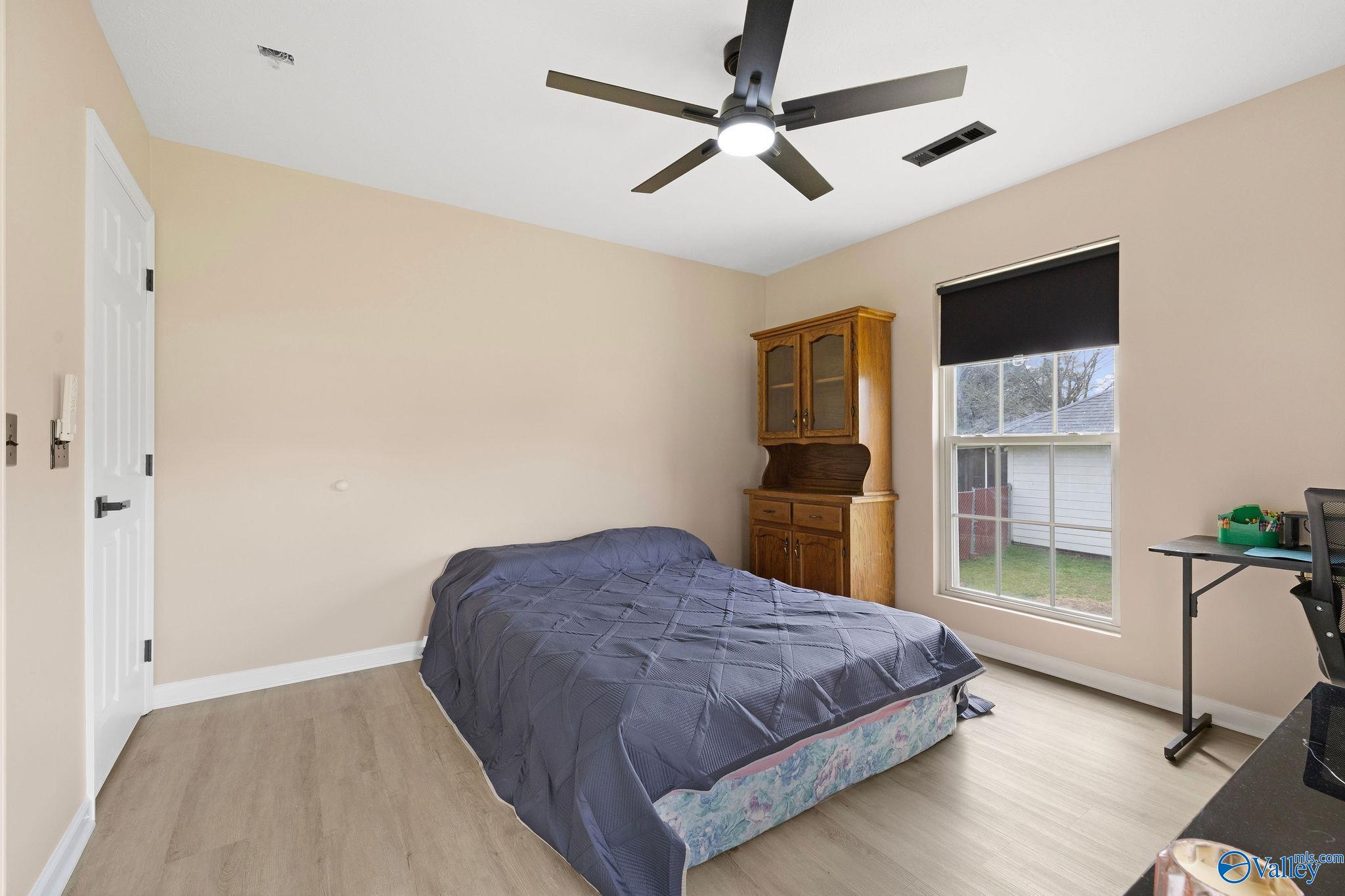 332 Ohara Drive
