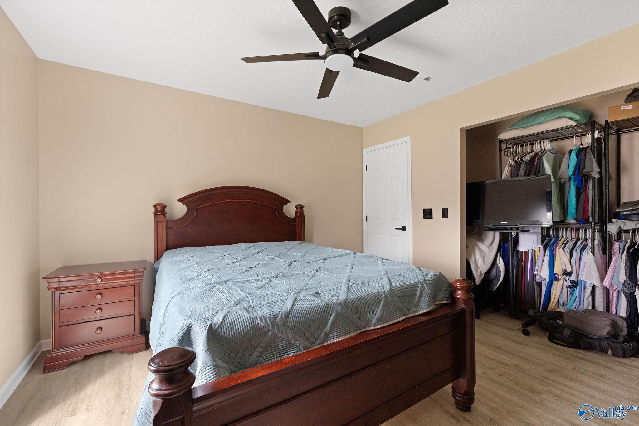 332 Ohara Drive