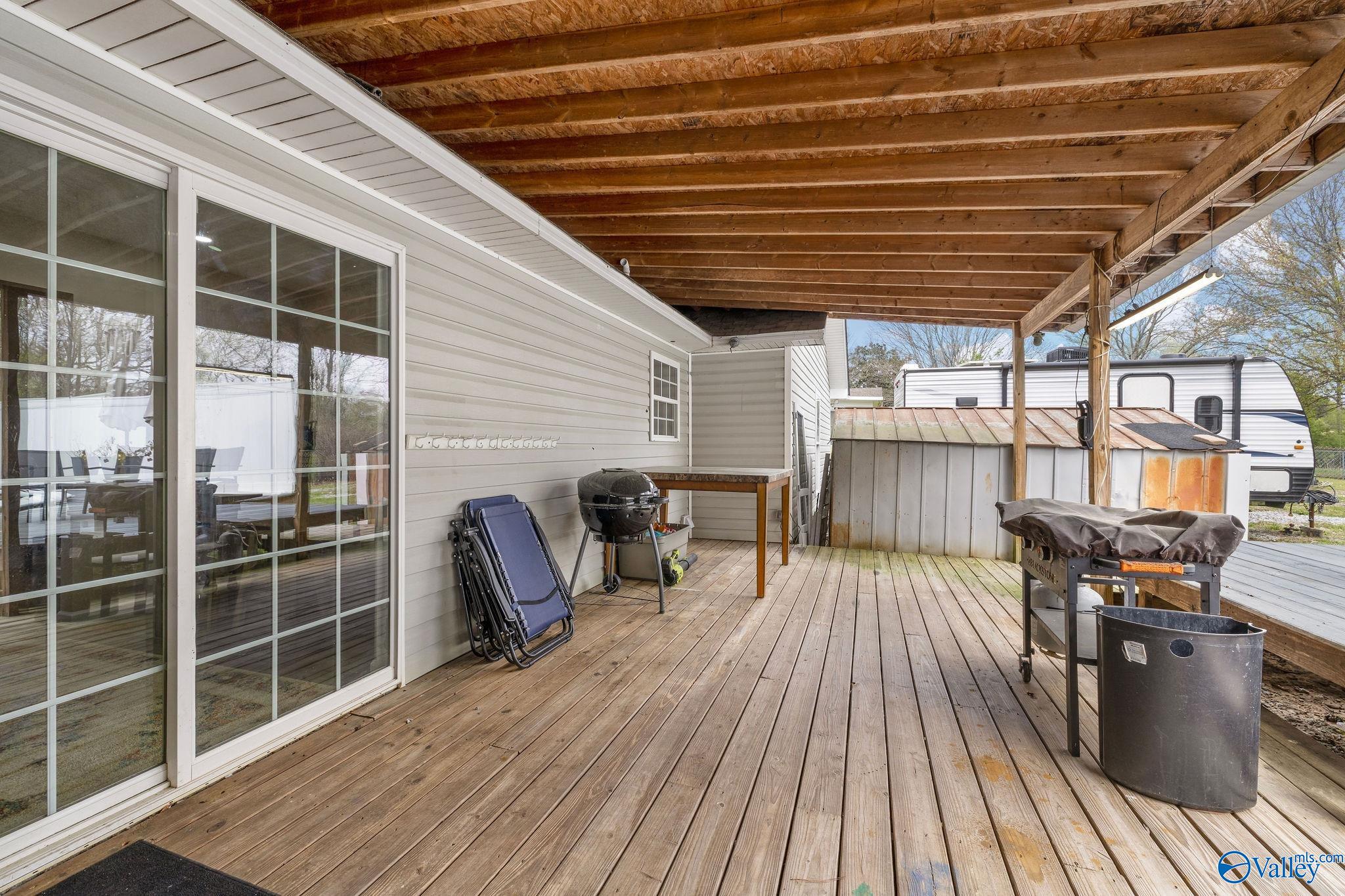 332 Ohara Drive