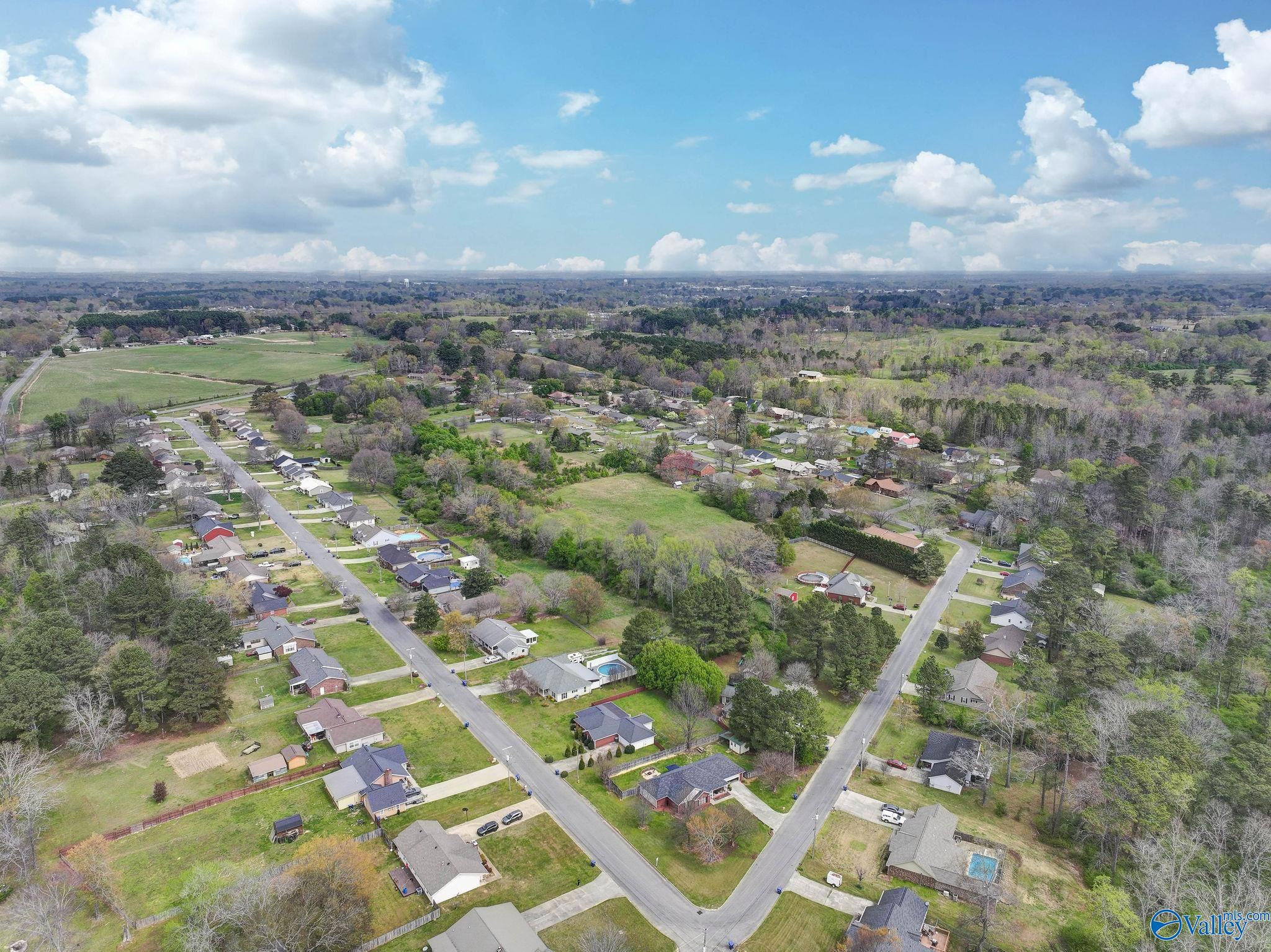 332 Ohara Drive