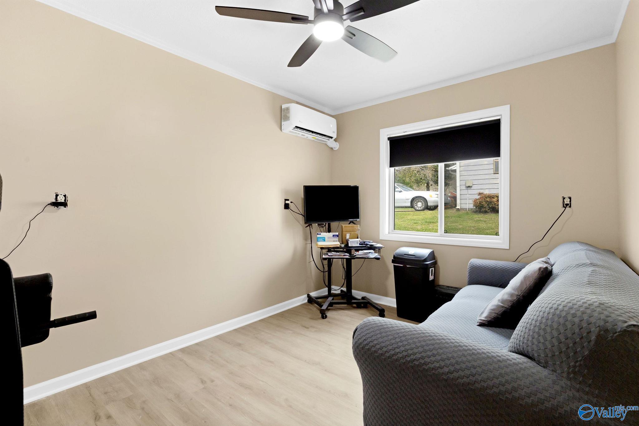 332 Ohara Drive