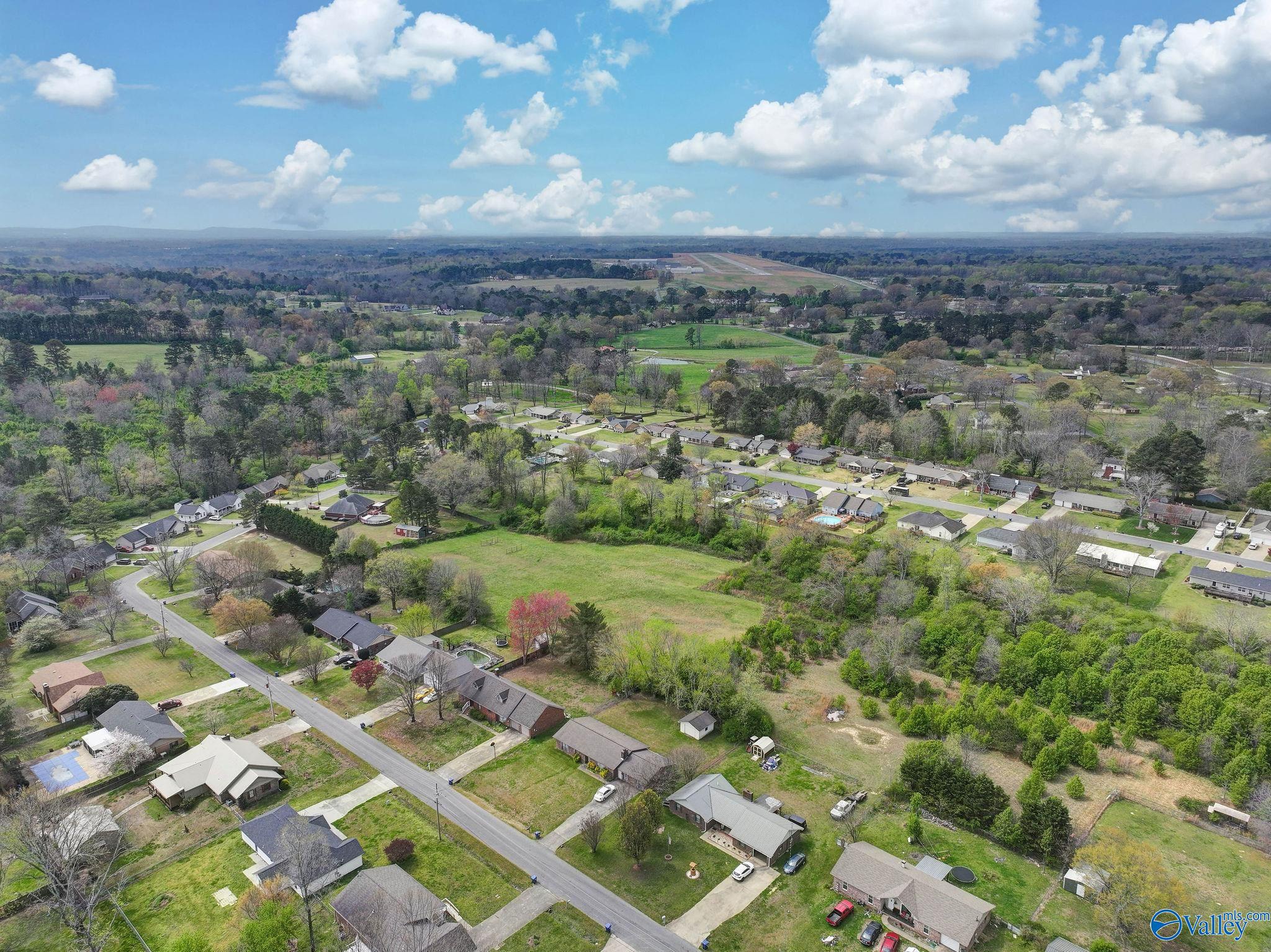332 Ohara Drive