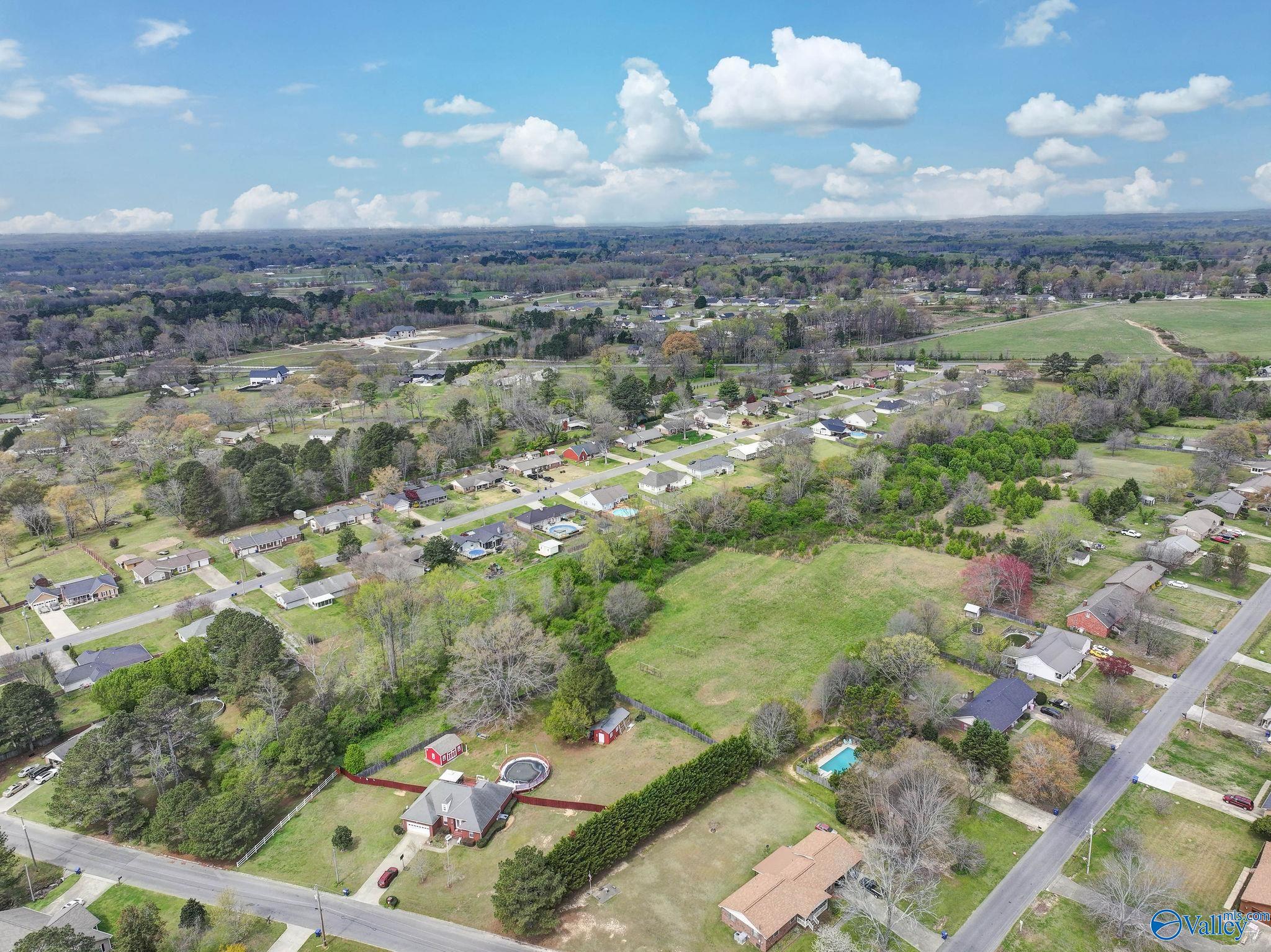 332 Ohara Drive
