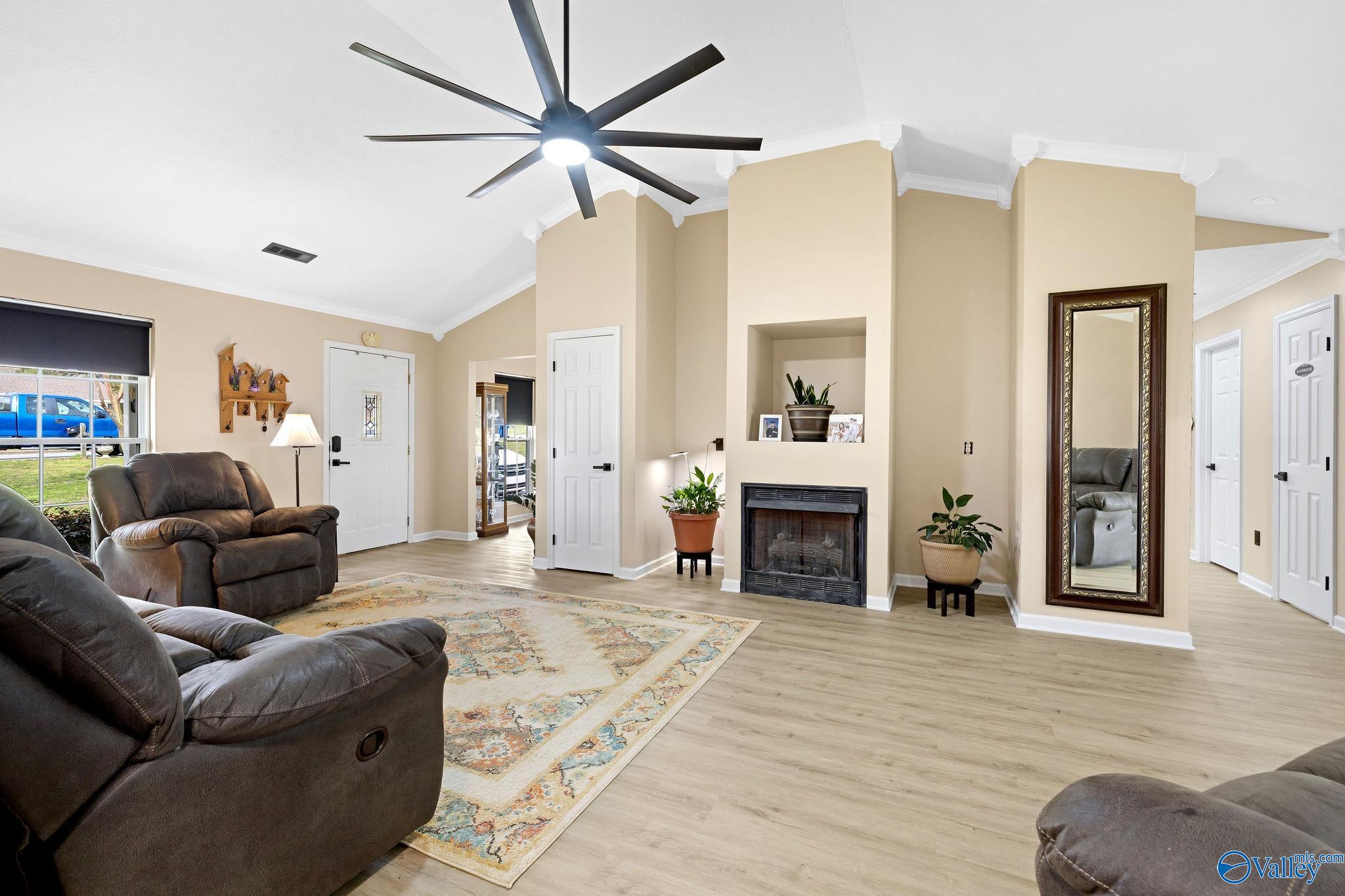 332 Ohara Drive