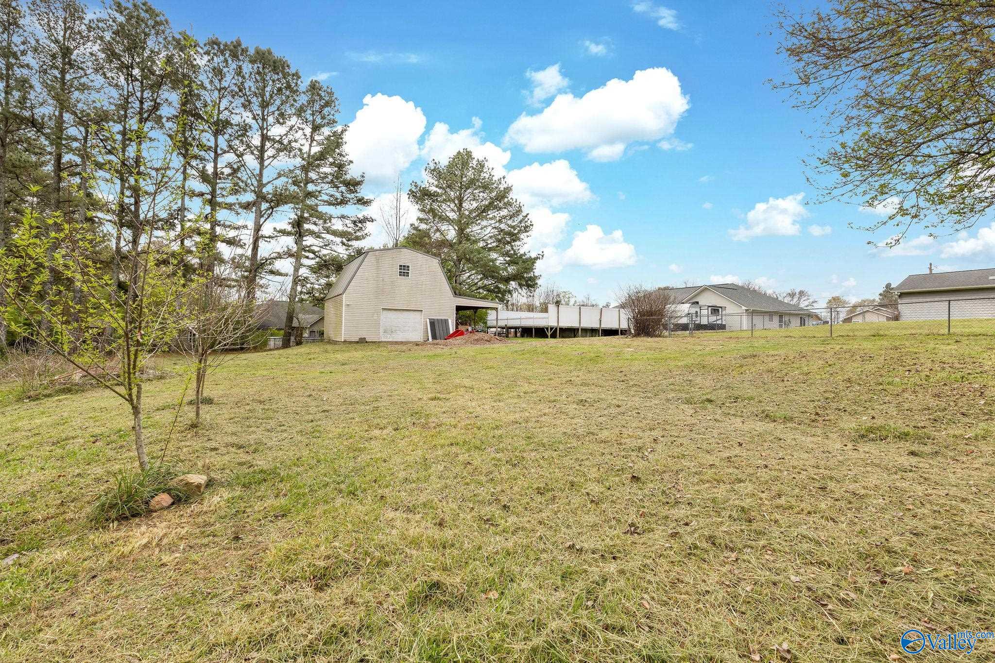 332 Ohara Drive
