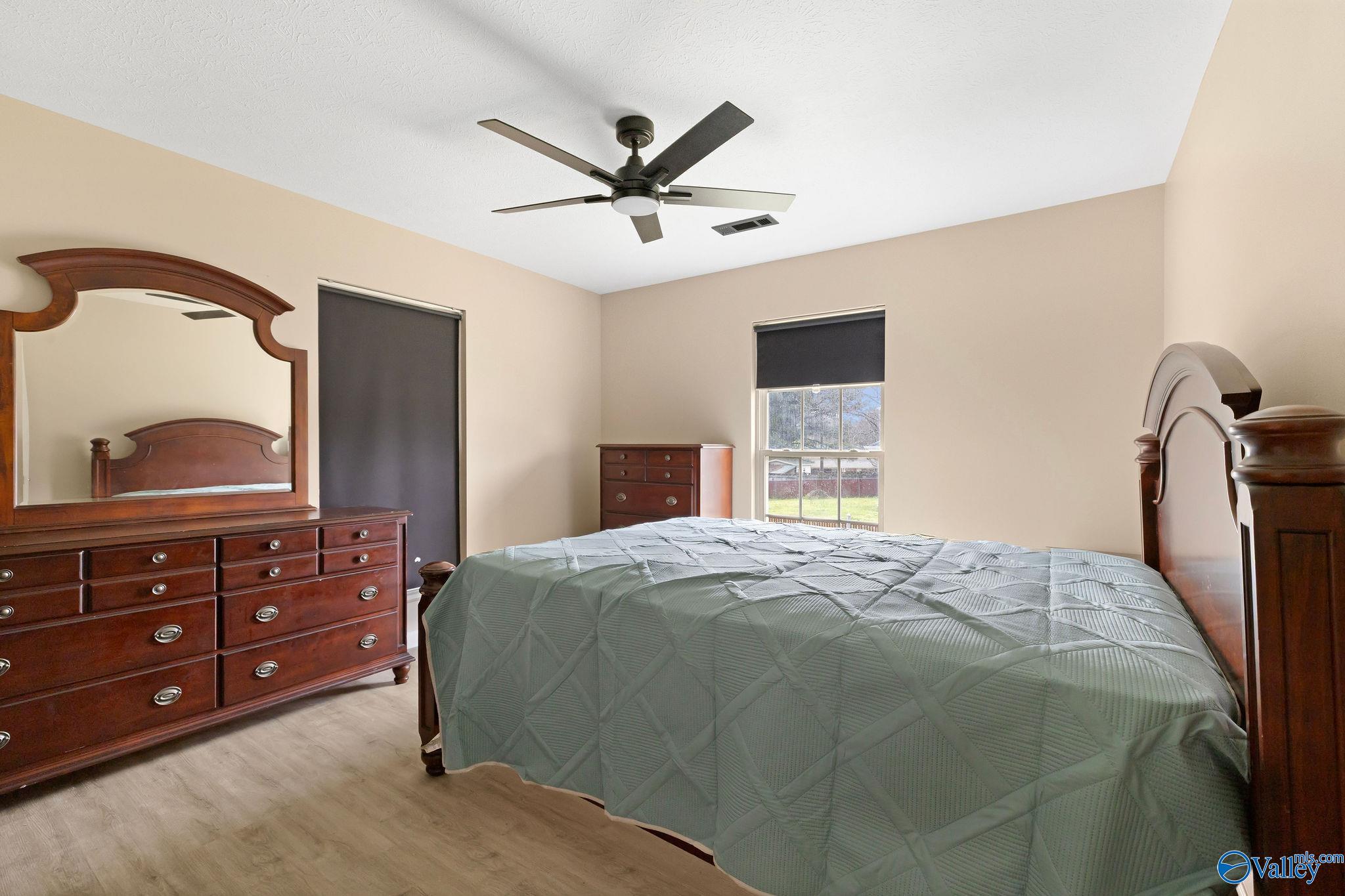332 Ohara Drive
