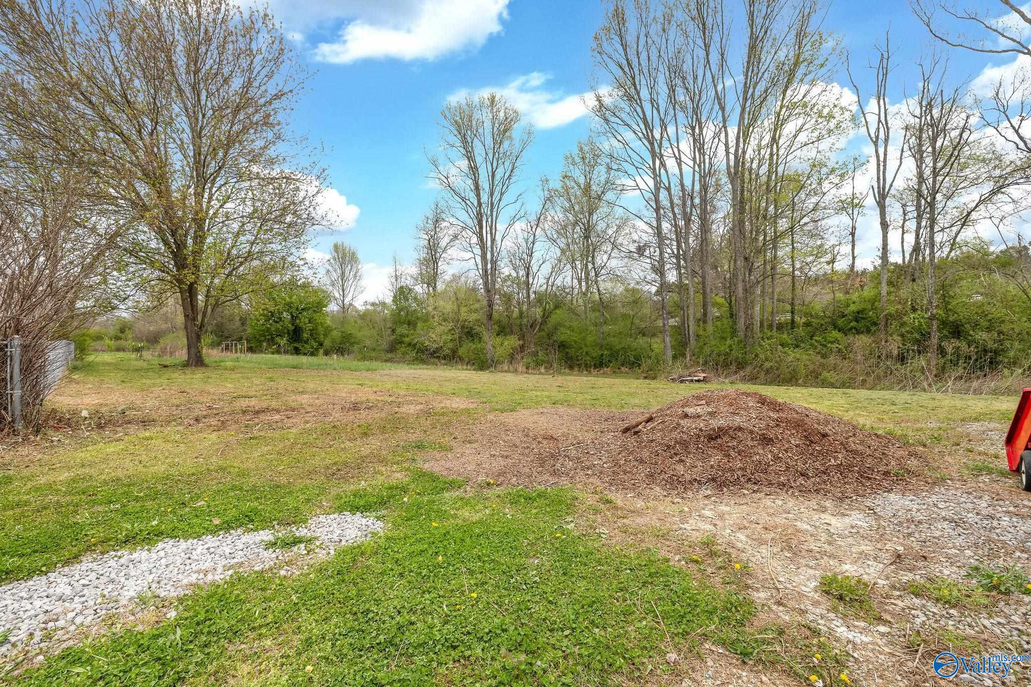 332 Ohara Drive