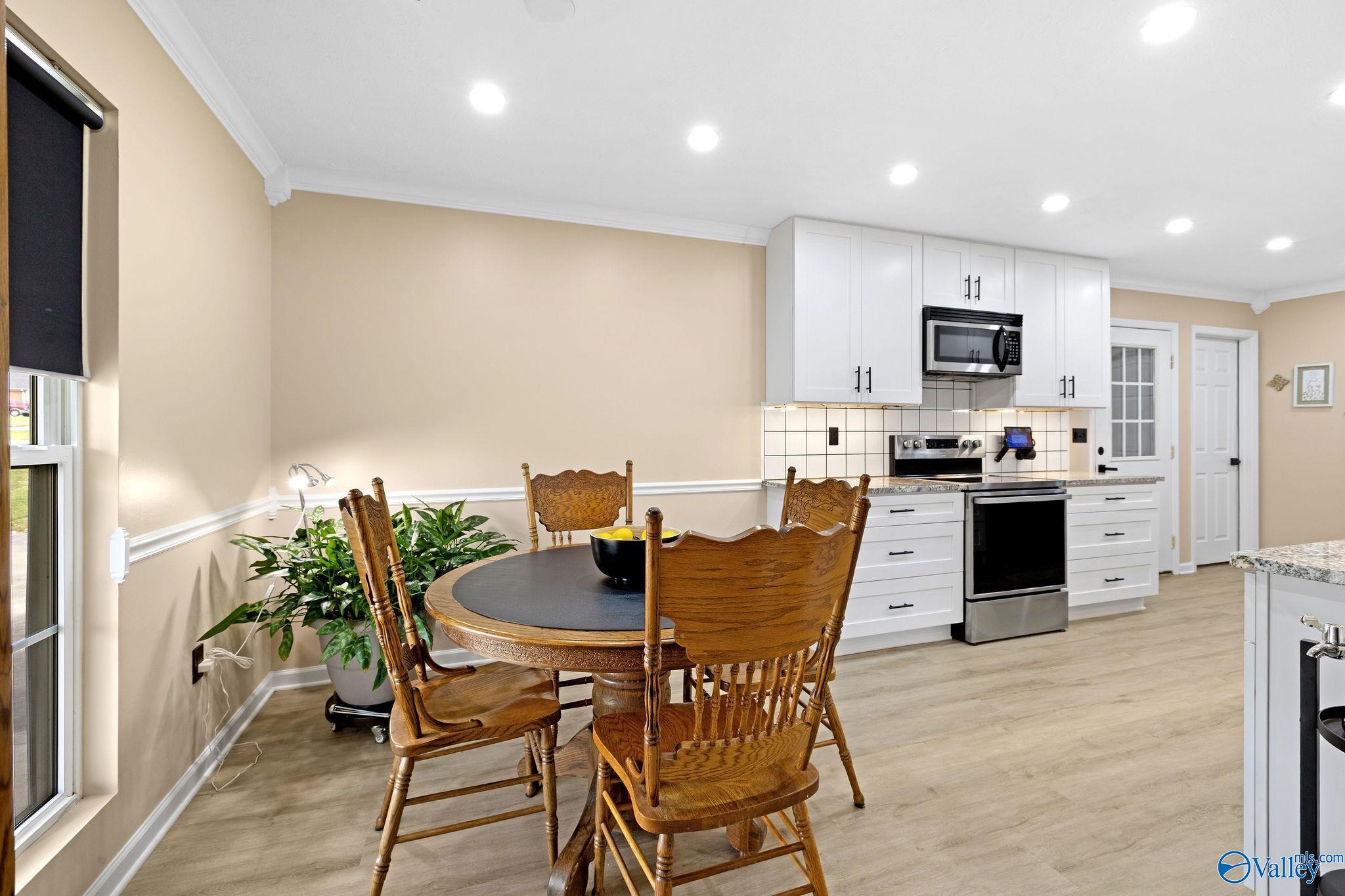 332 Ohara Drive