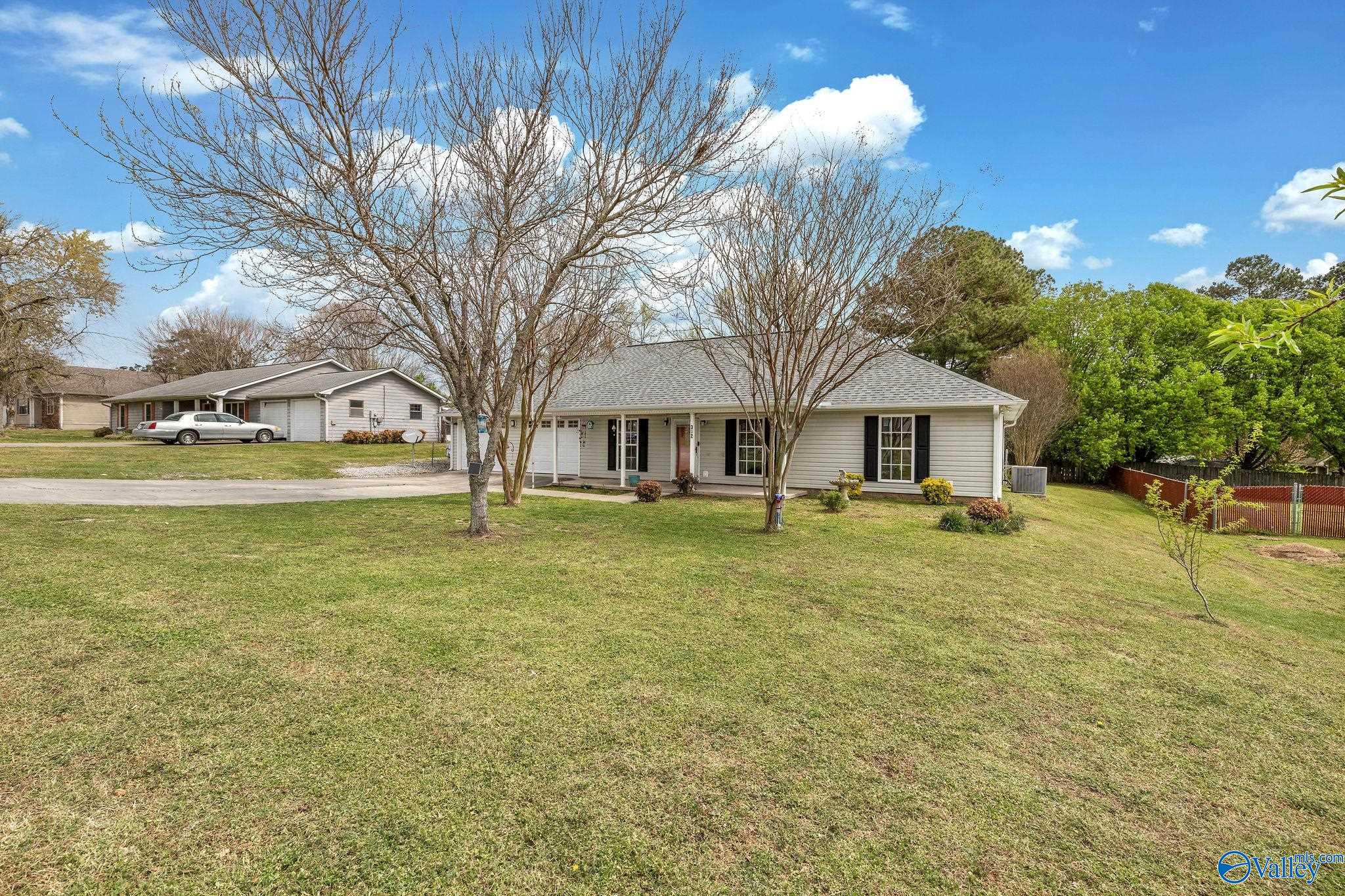 332 Ohara Drive