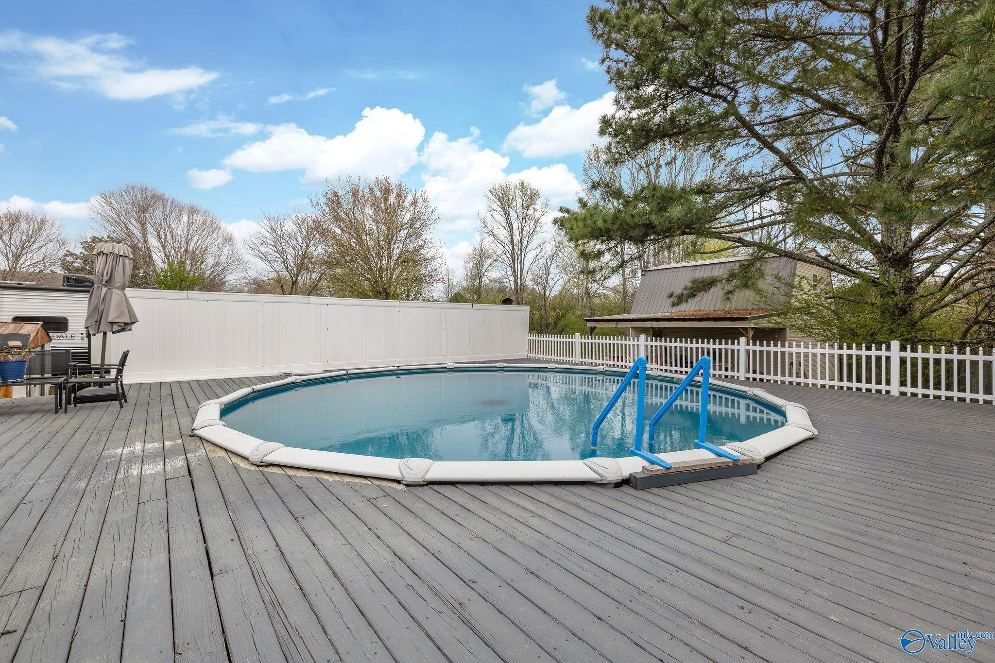 332 Ohara Drive