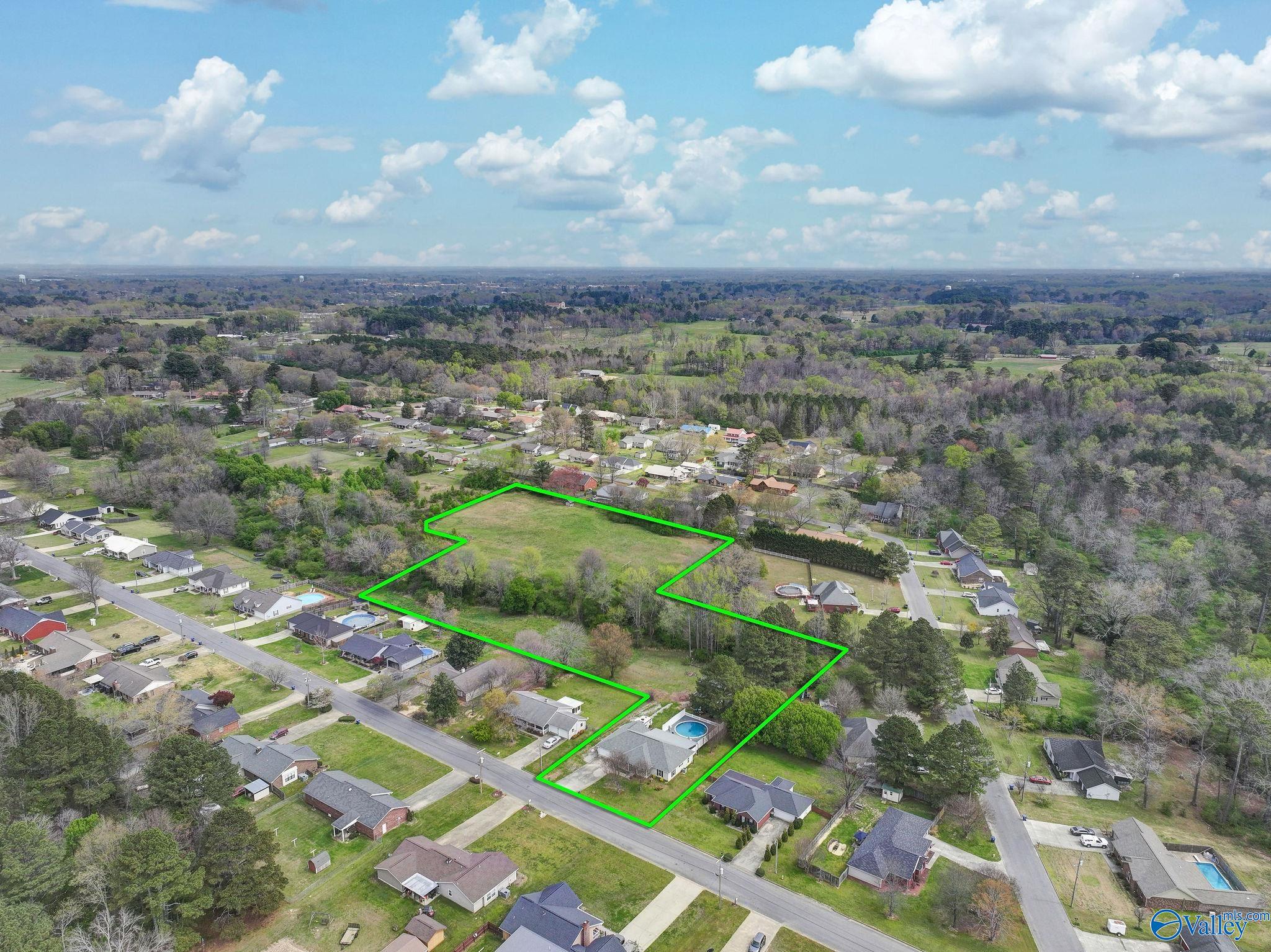 332 Ohara Drive