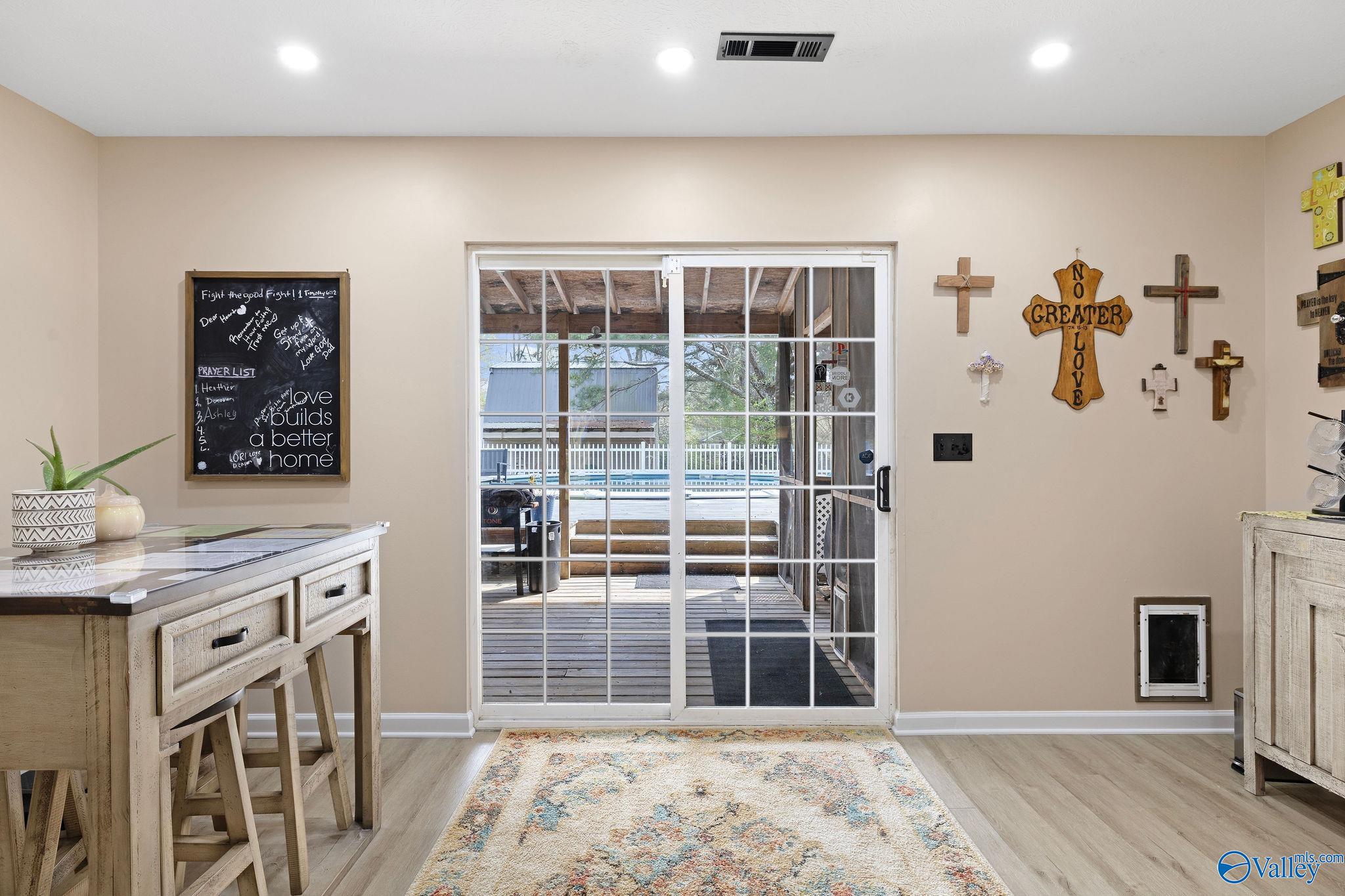 332 Ohara Drive