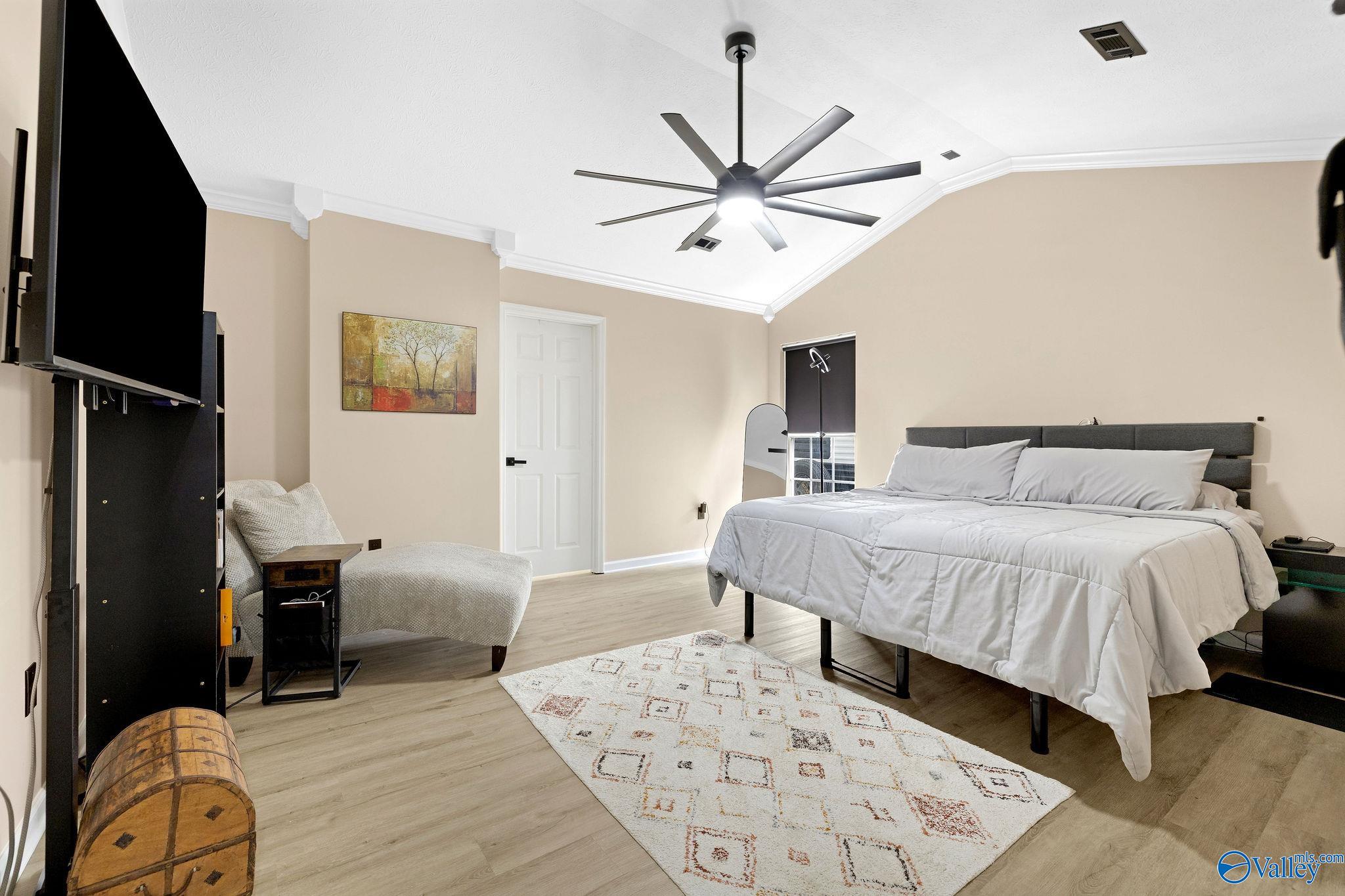 332 Ohara Drive