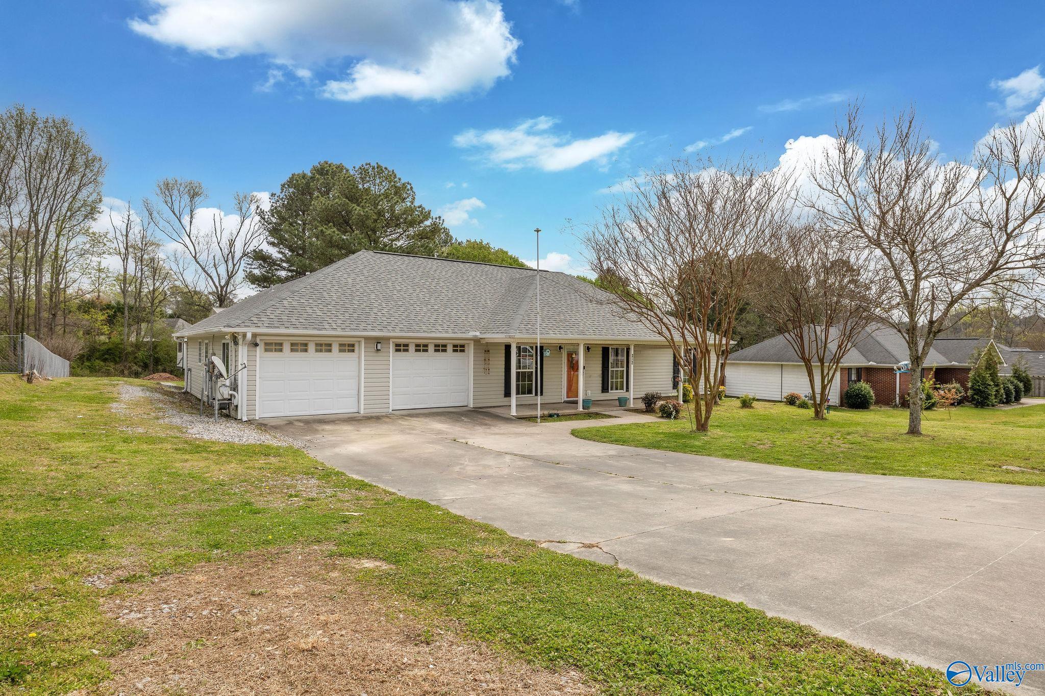 332 Ohara Drive