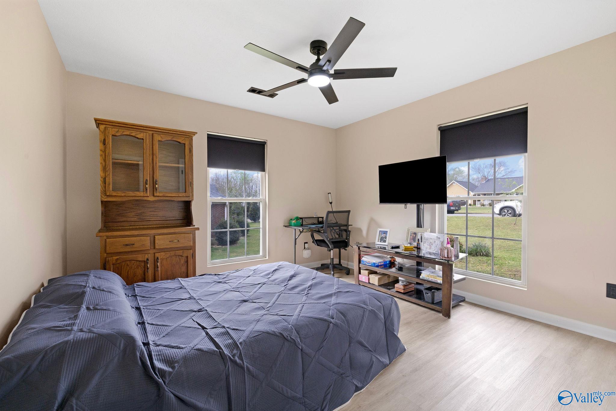 332 Ohara Drive