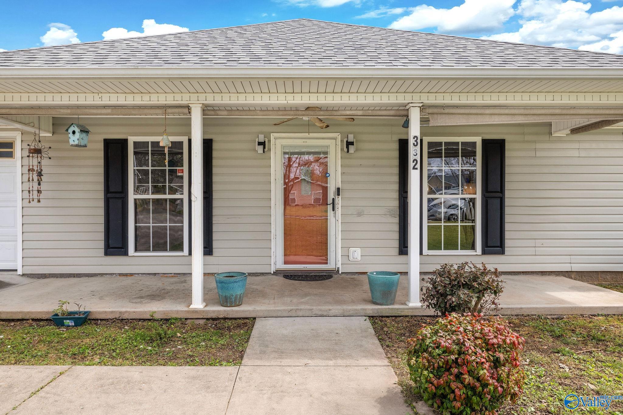332 Ohara Drive