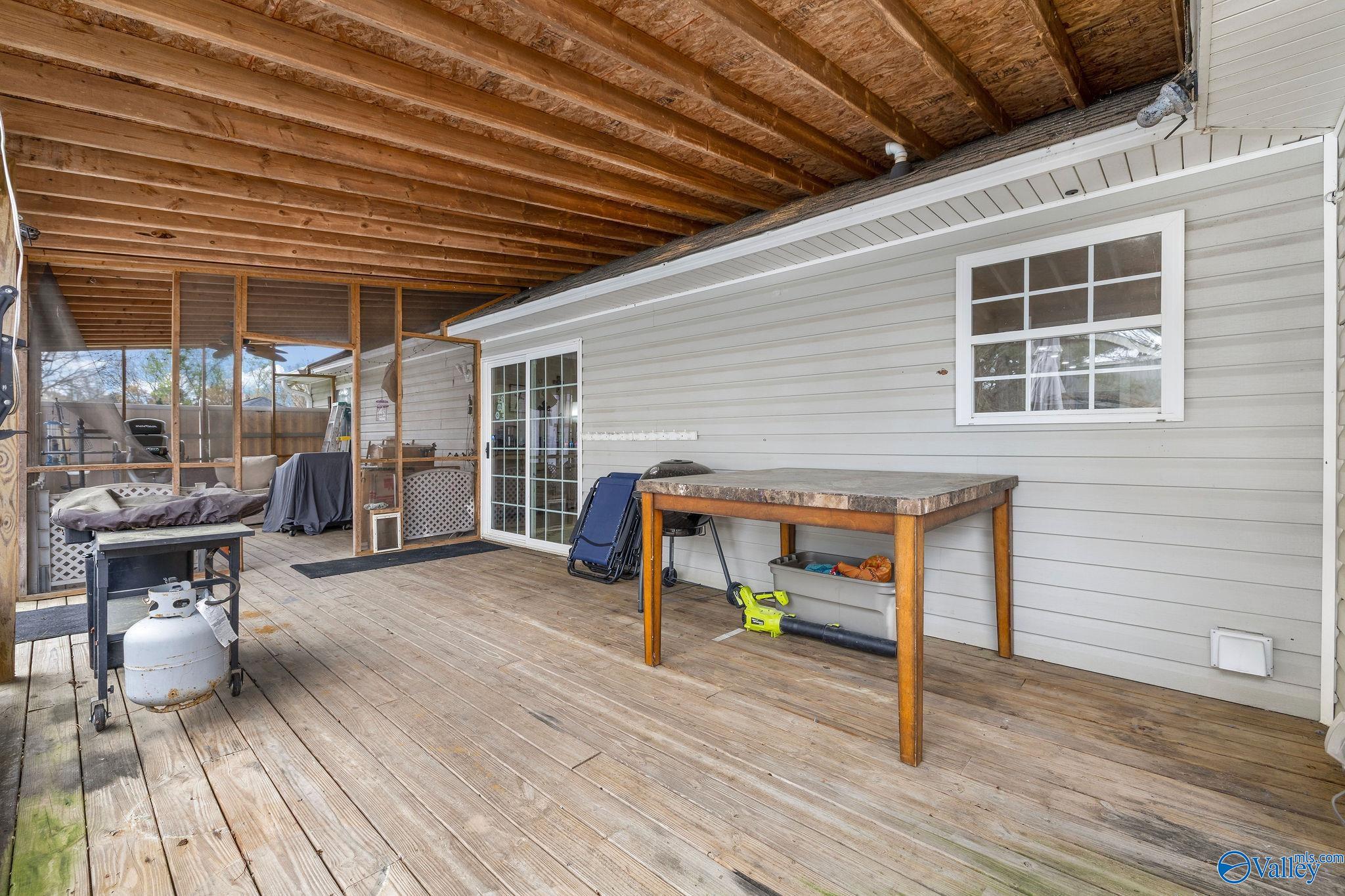 332 Ohara Drive