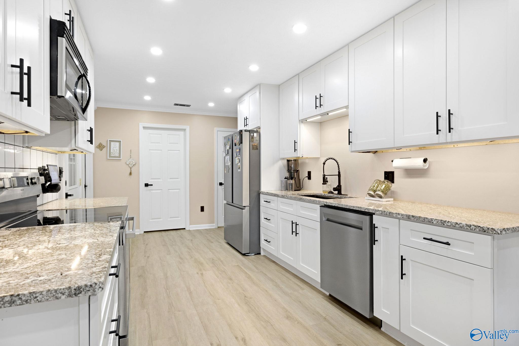 332 Ohara Drive