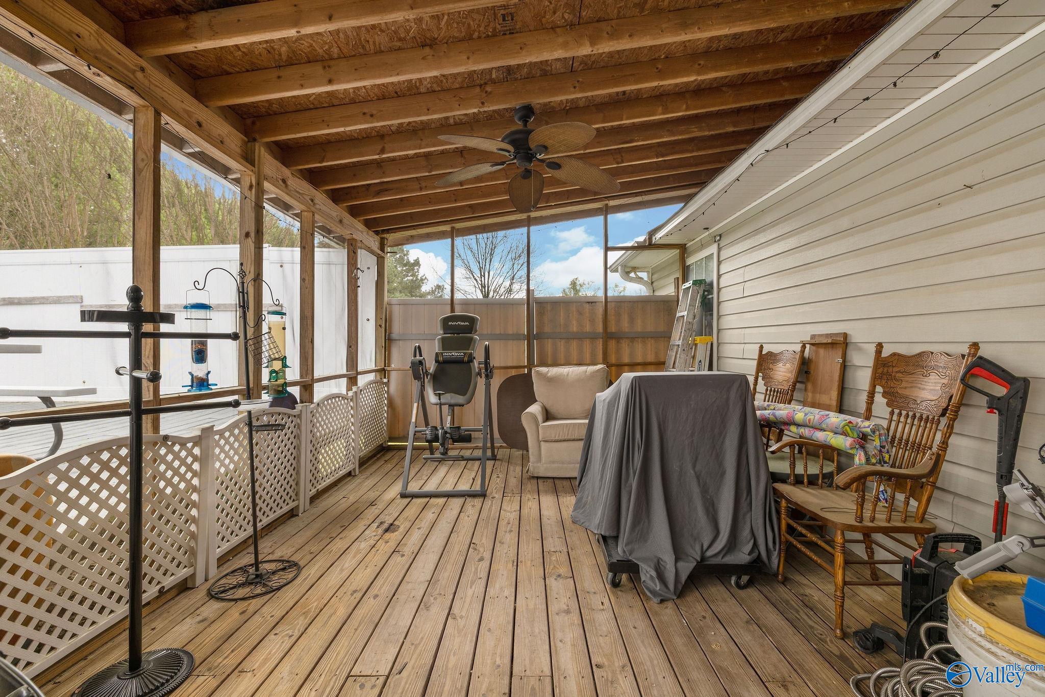 332 Ohara Drive