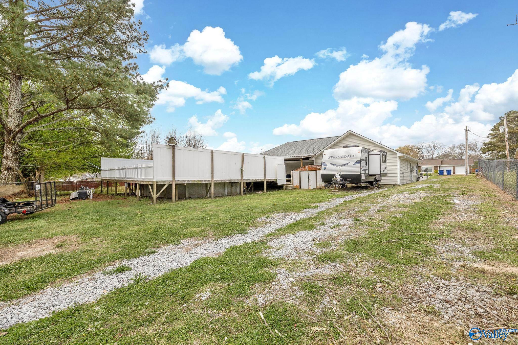 332 Ohara Drive