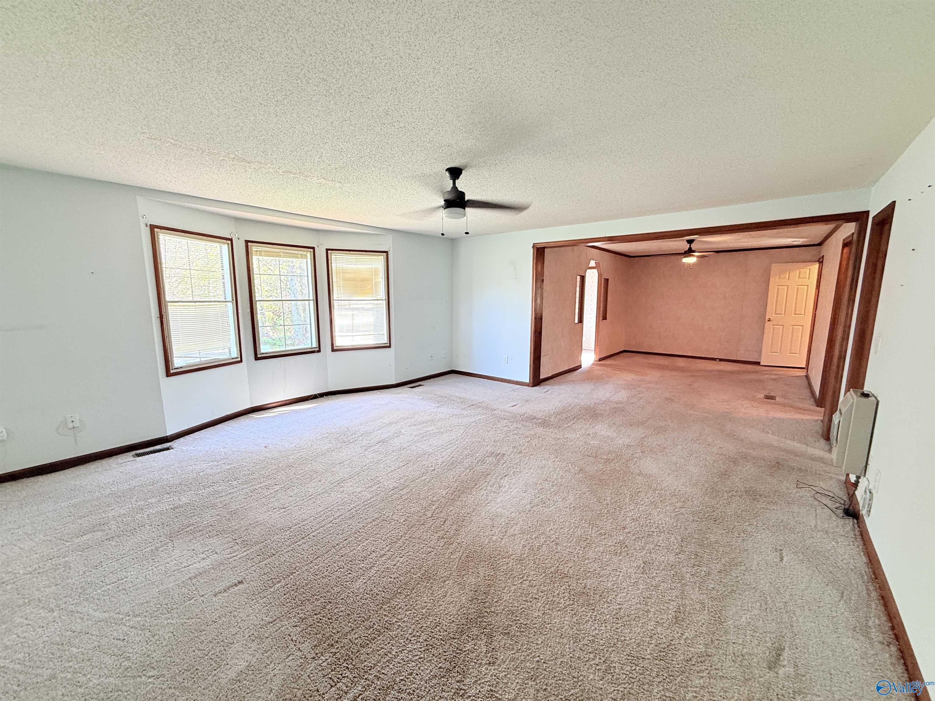 26 Hickory Circle