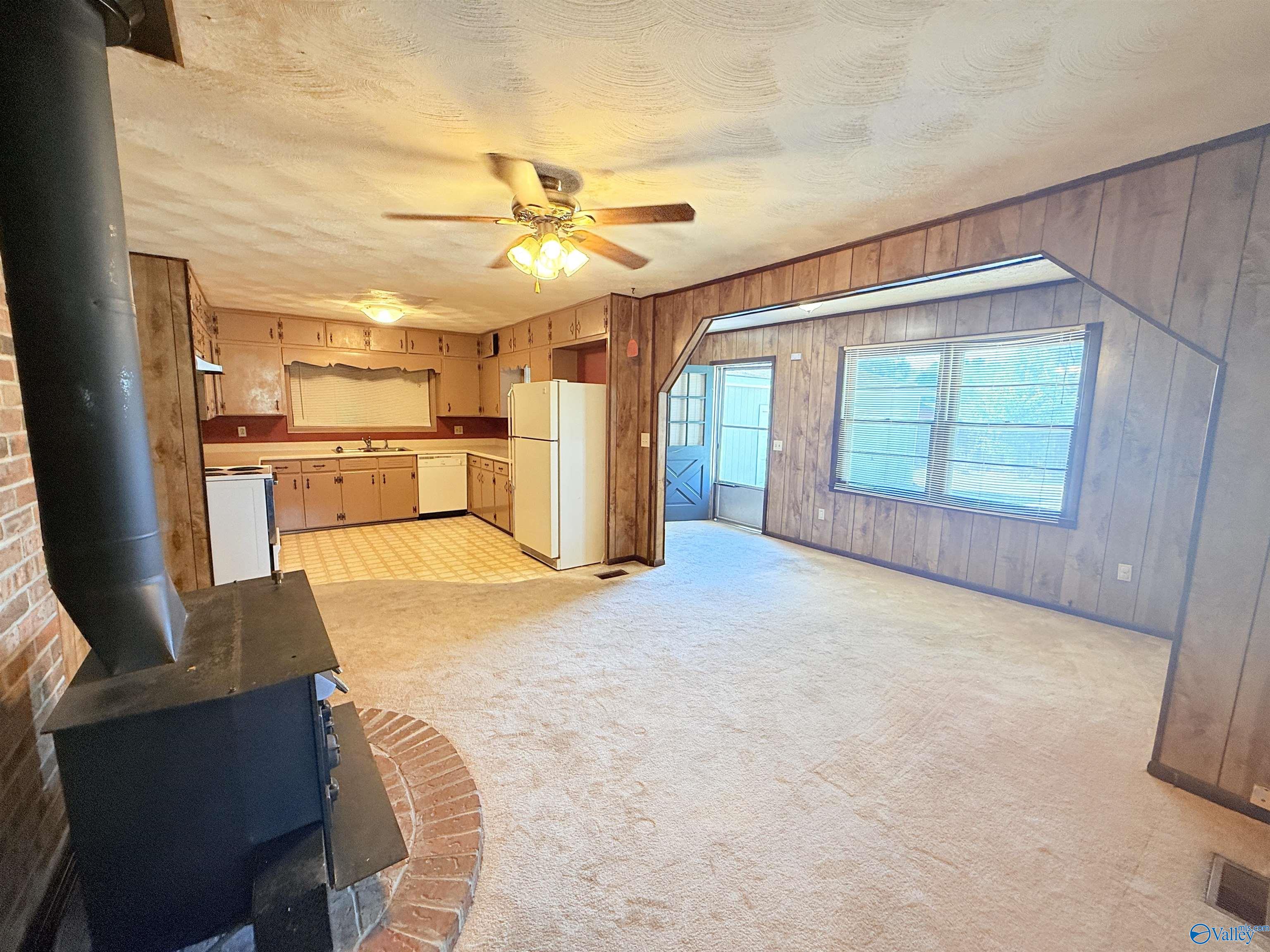 26 Hickory Circle