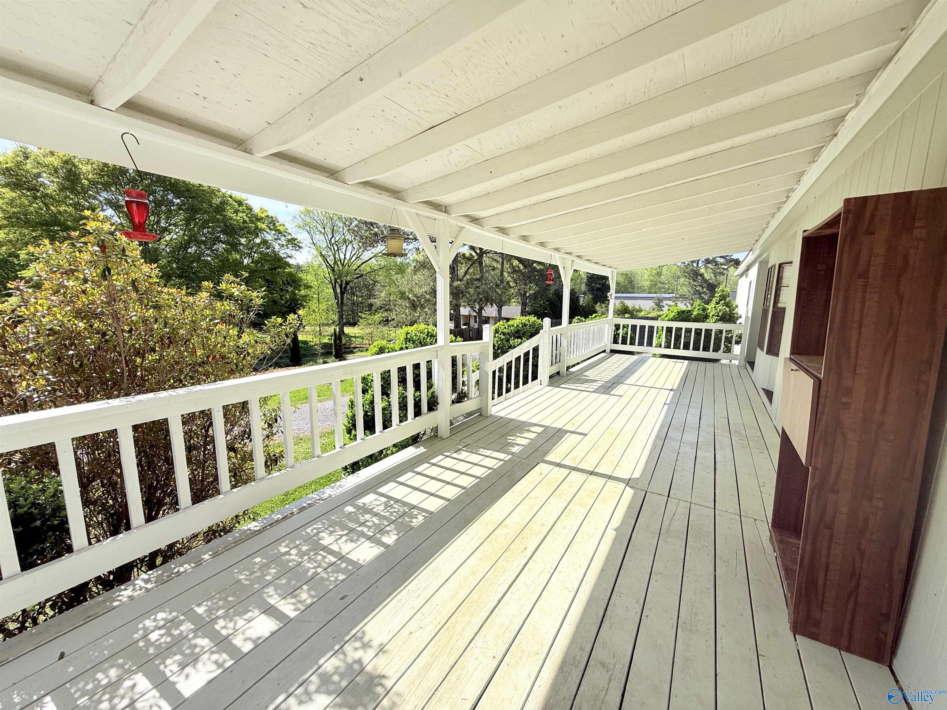 26 Hickory Circle