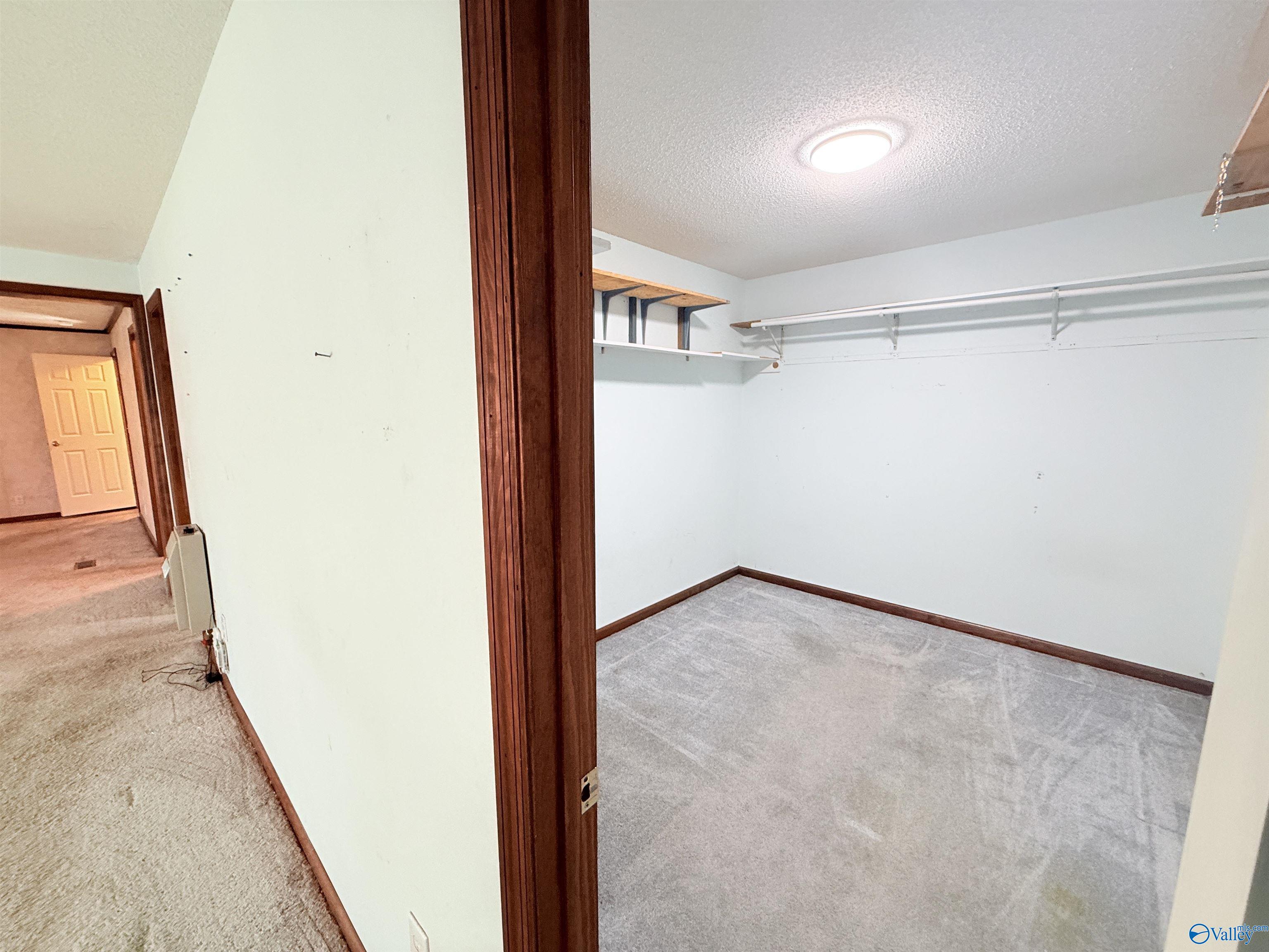 26 Hickory Circle