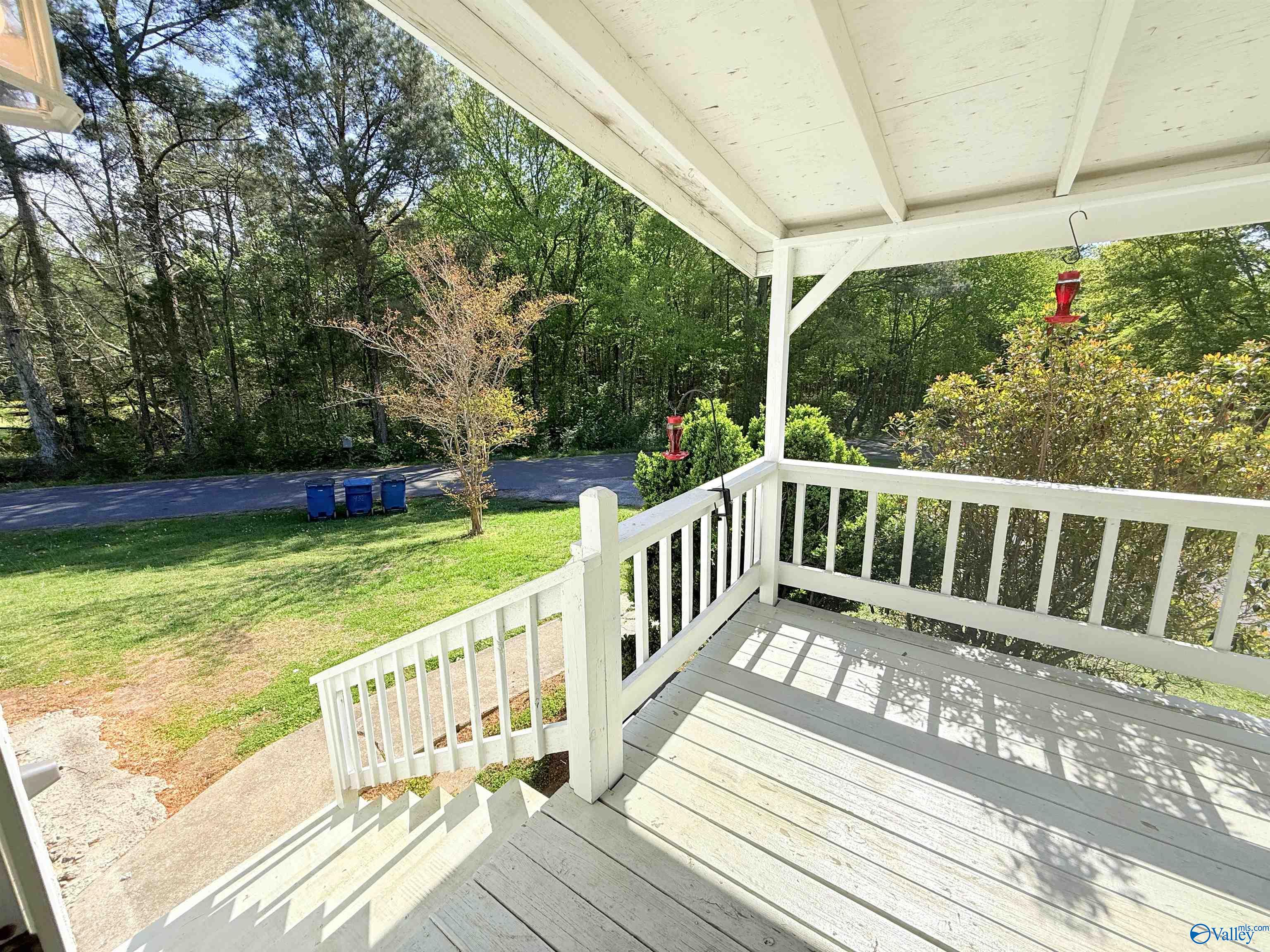 26 Hickory Circle