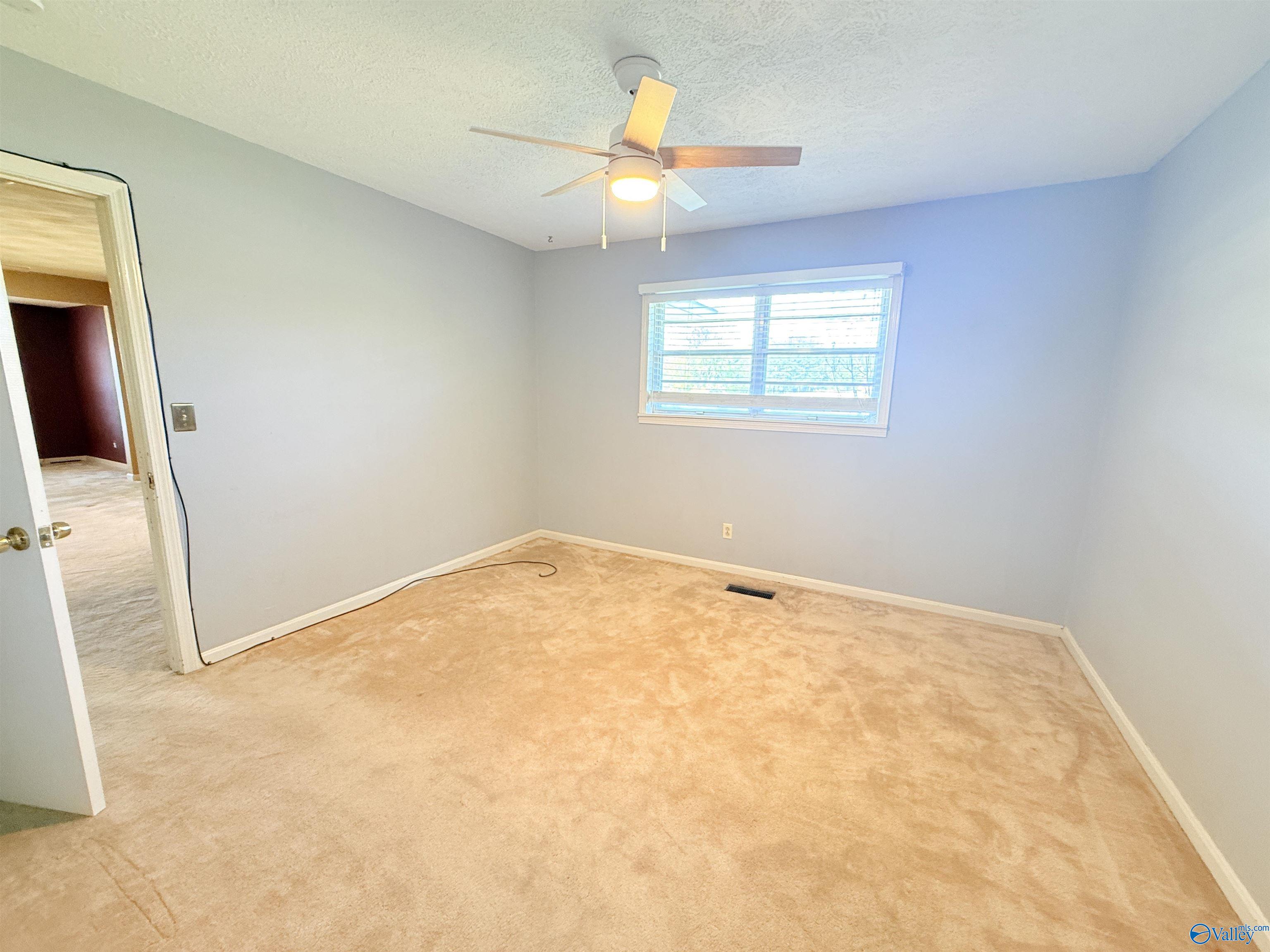 26 Hickory Circle