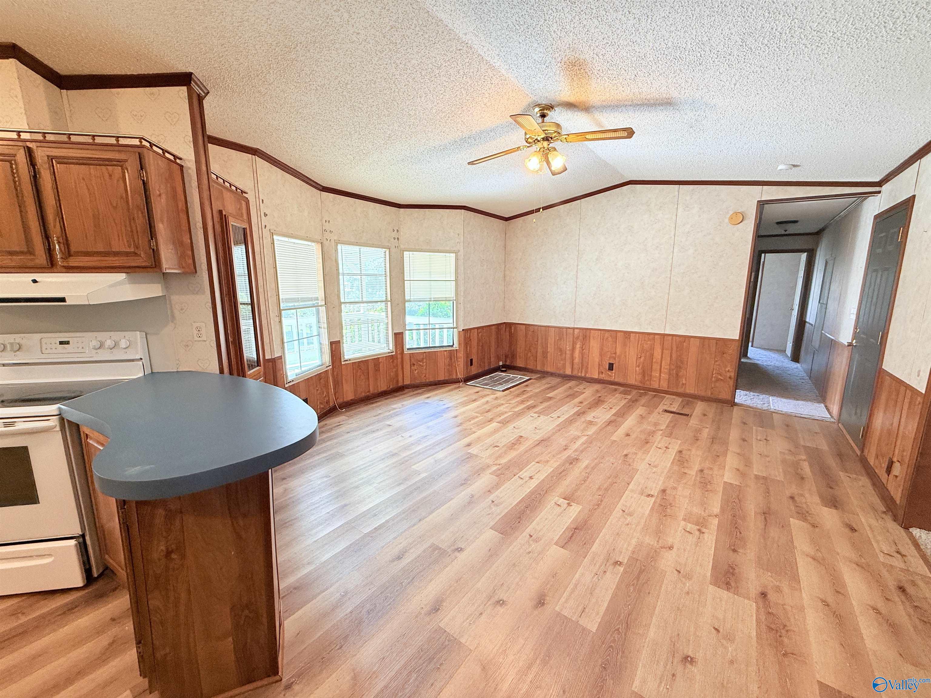 26 Hickory Circle