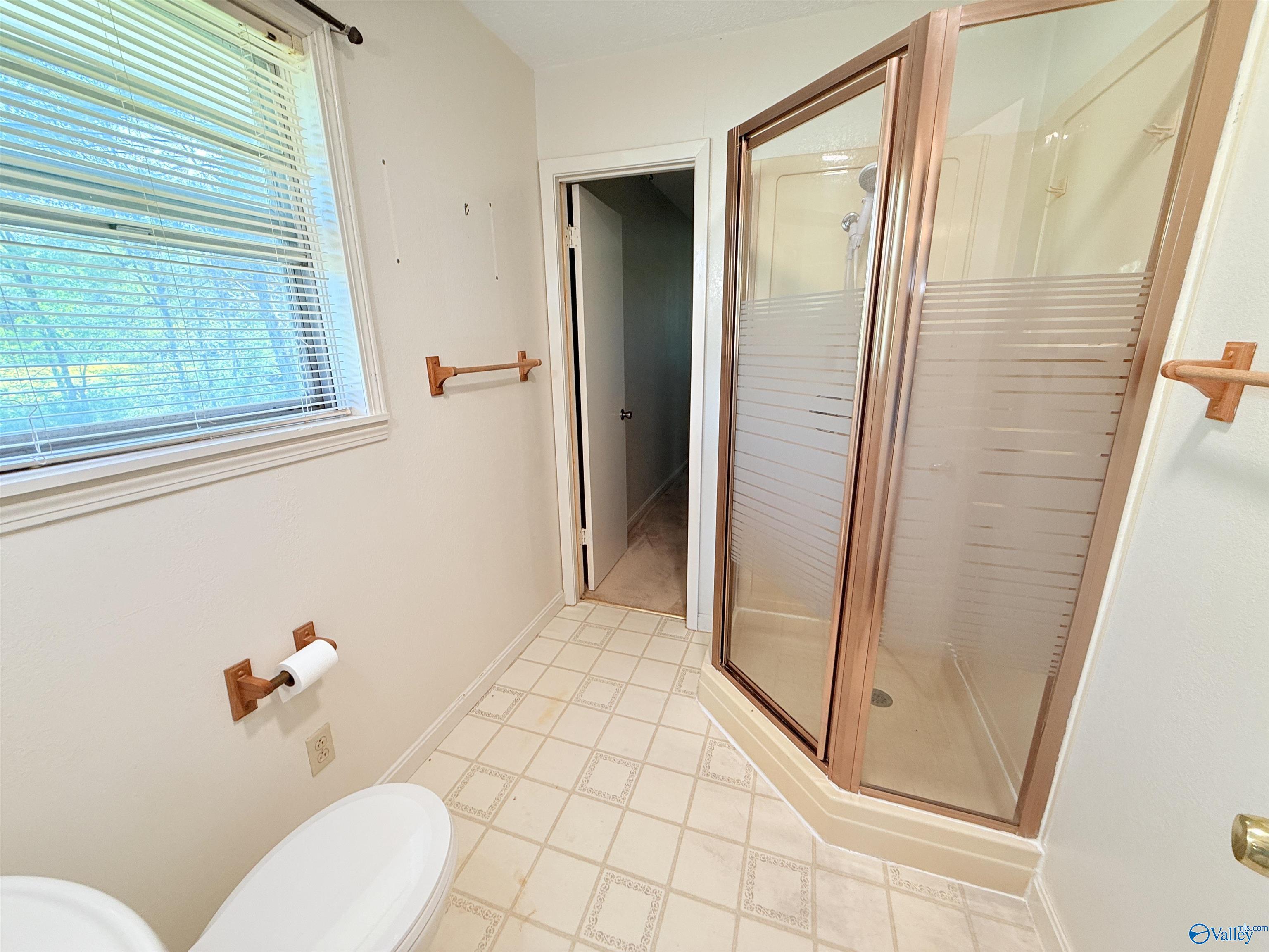 26 Hickory Circle