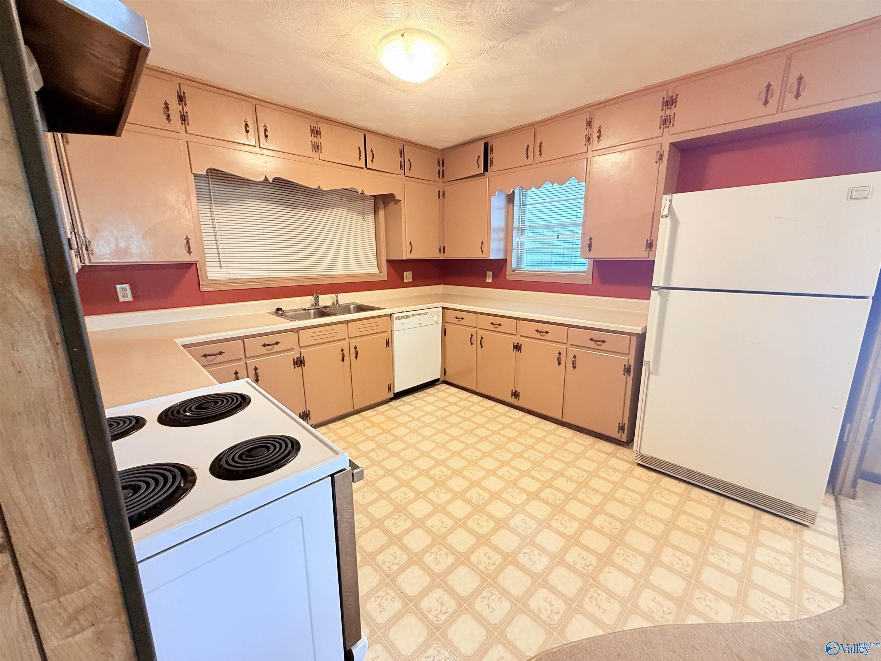 26 Hickory Circle